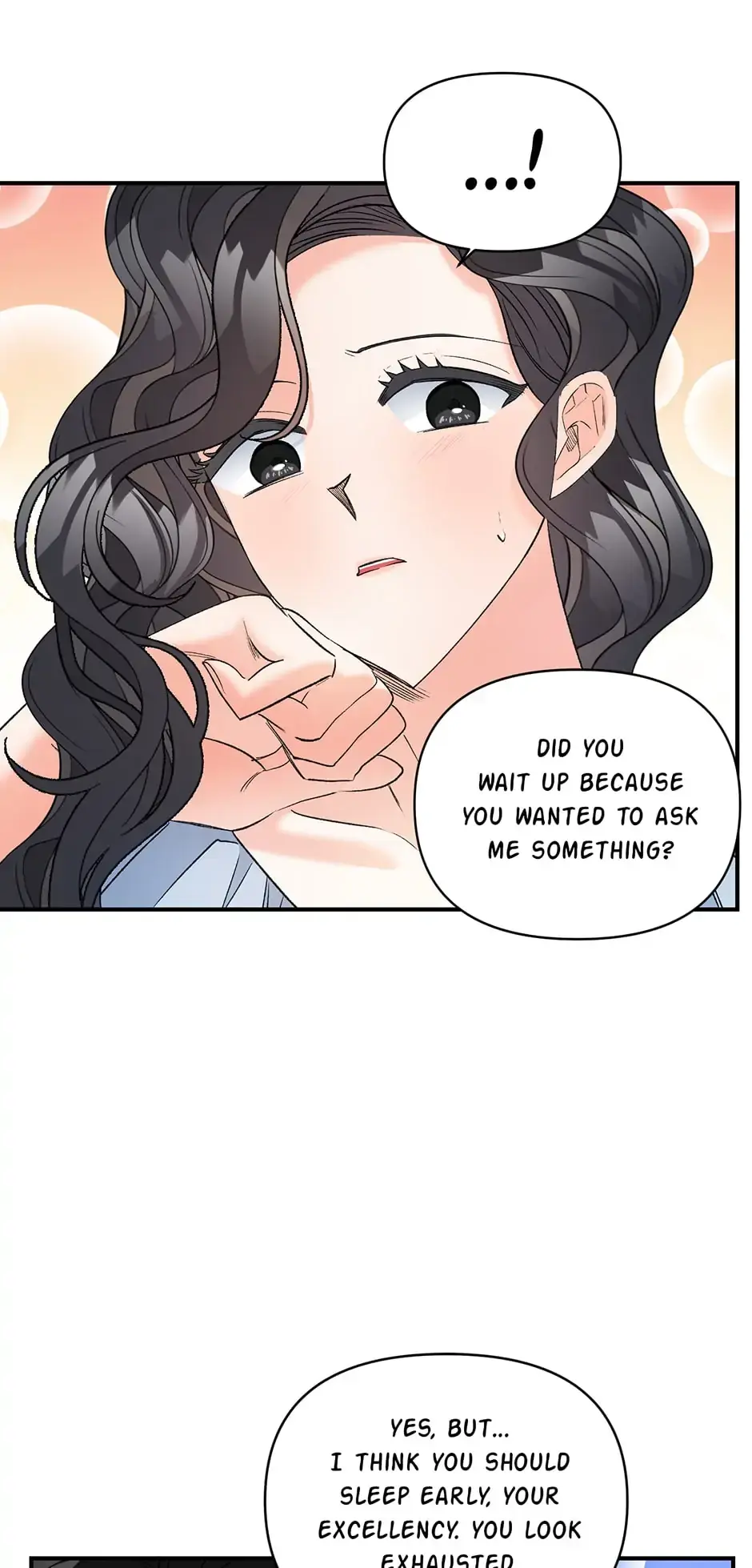 Ebony Episode 100 - Page 46