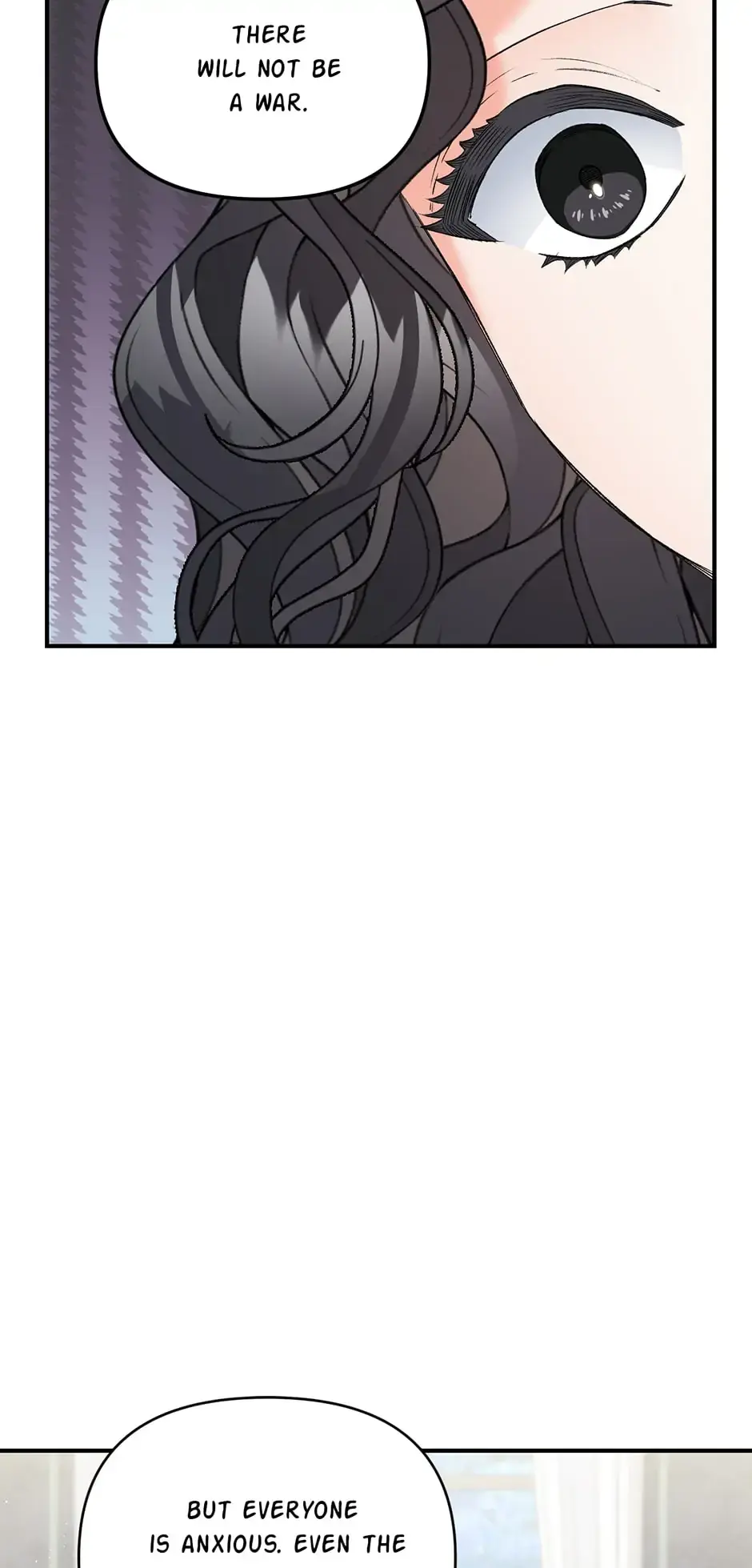 Ebony Episode 100 - Page 48