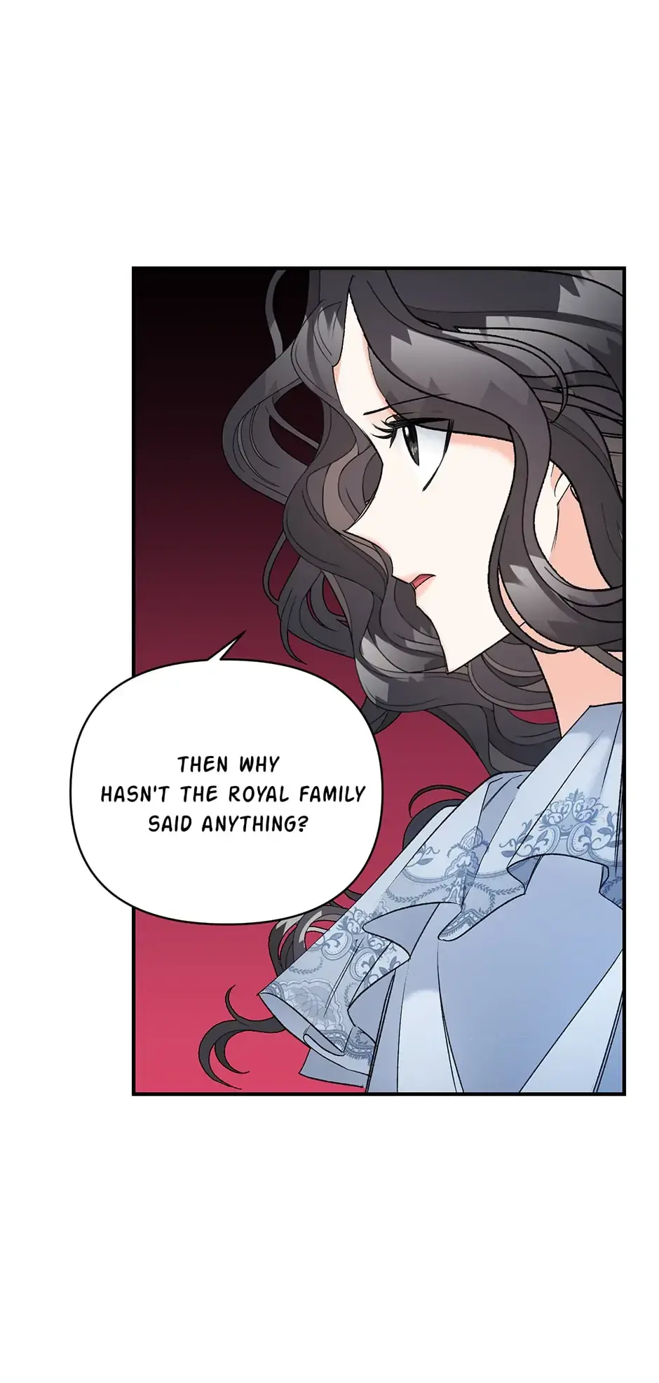Ebony Episode 100 - Page 51