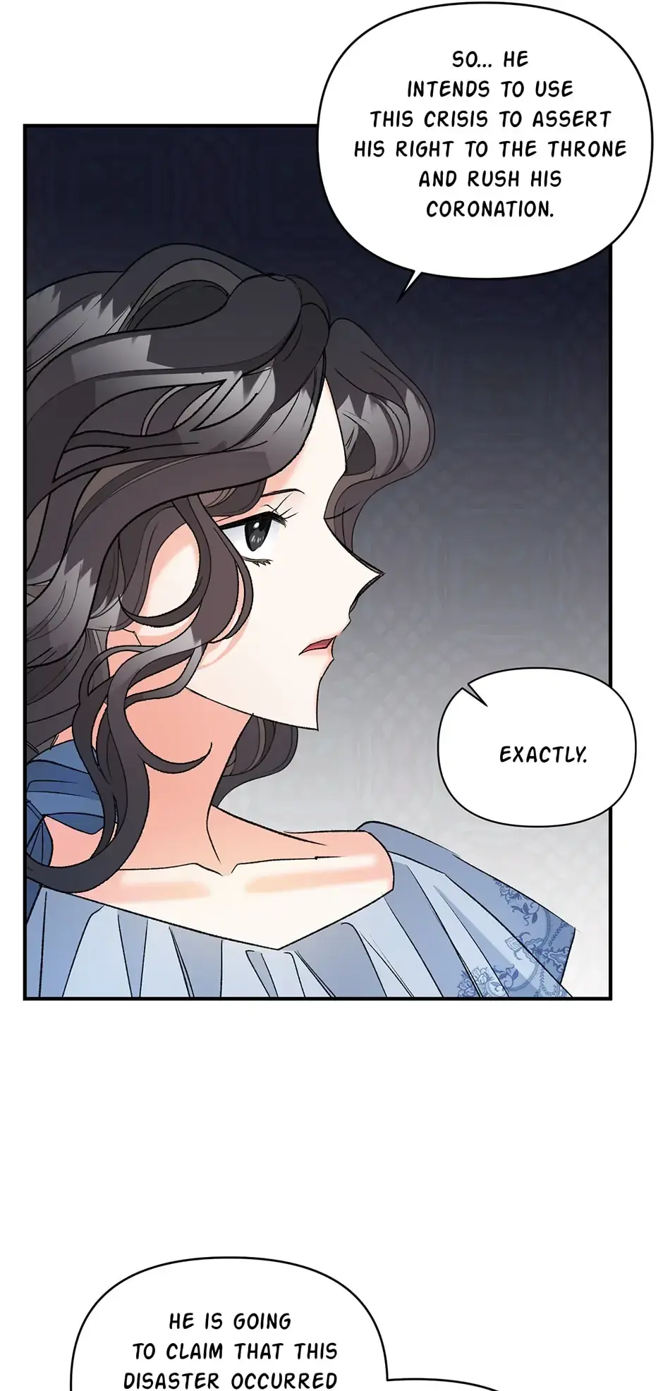 Ebony Episode 100 - Page 54