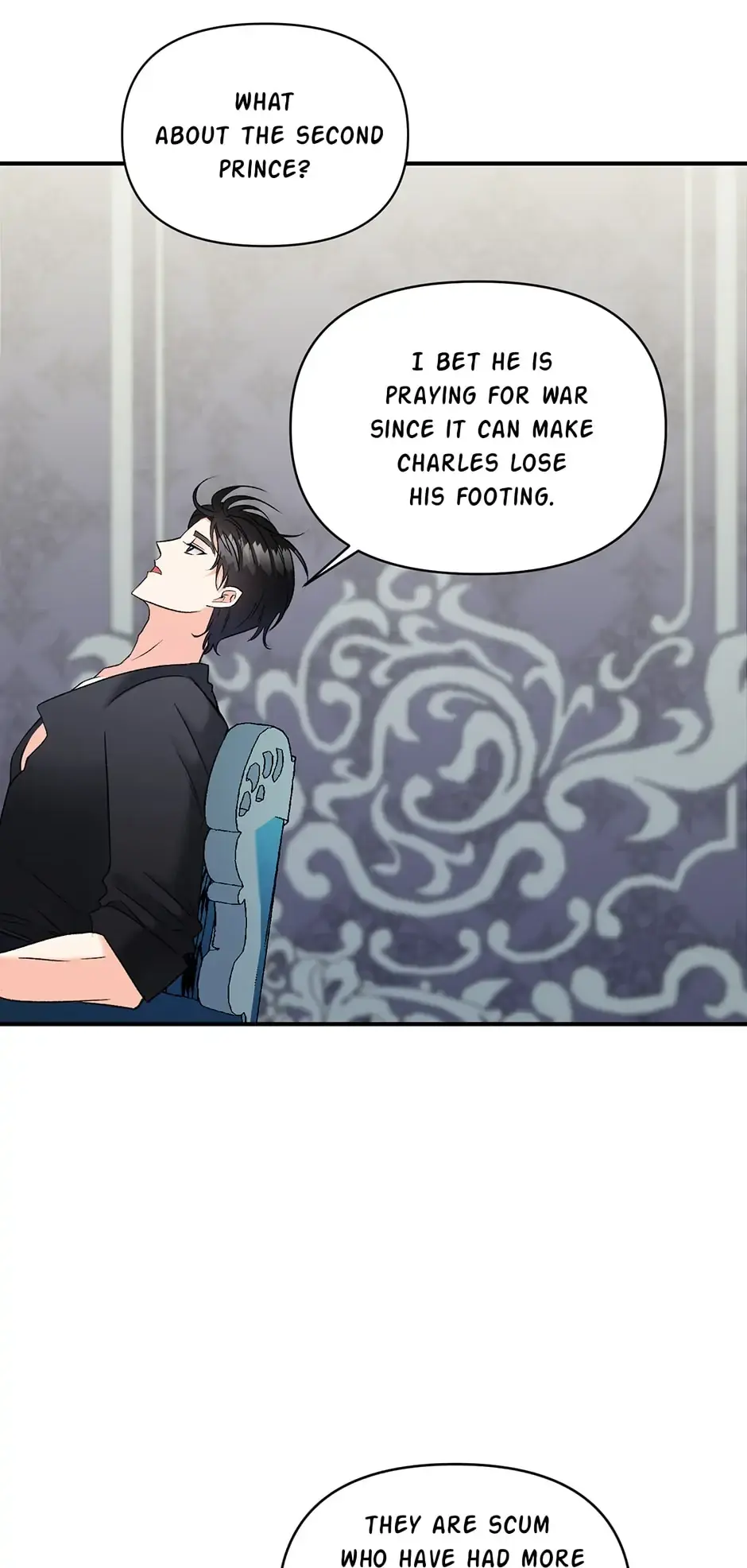 Ebony Episode 100 - Page 56
