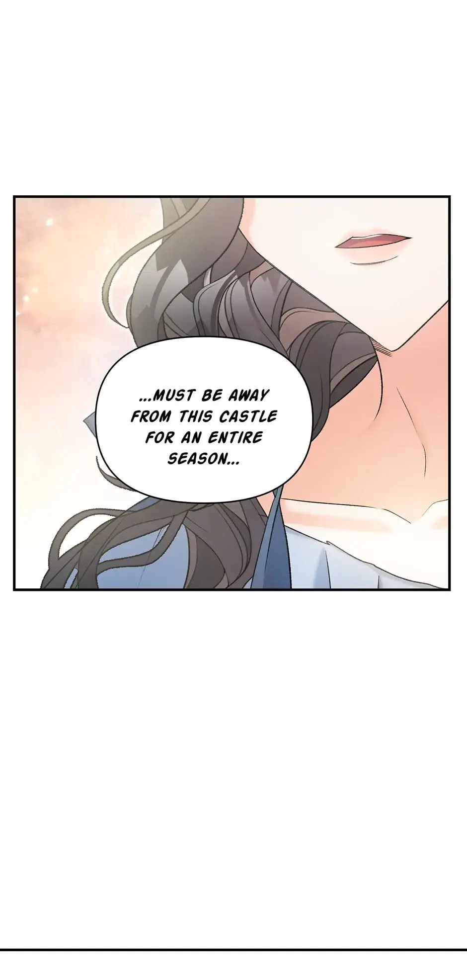 Ebony Episode 100 - Page 59