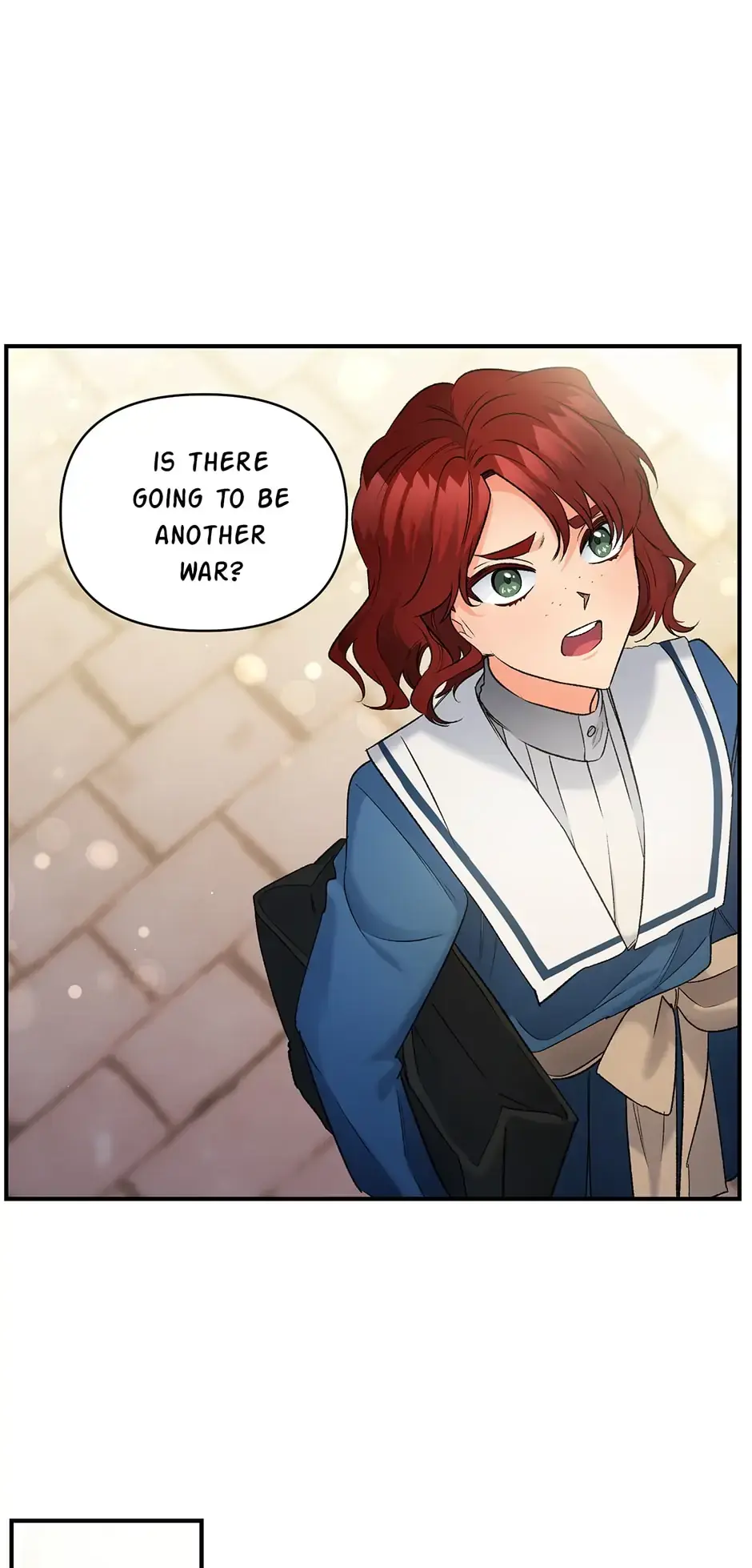 Ebony Episode 100 - Page 6