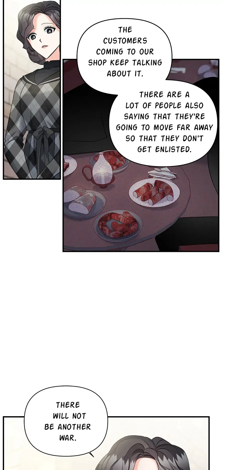 Ebony Episode 100 - Page 7