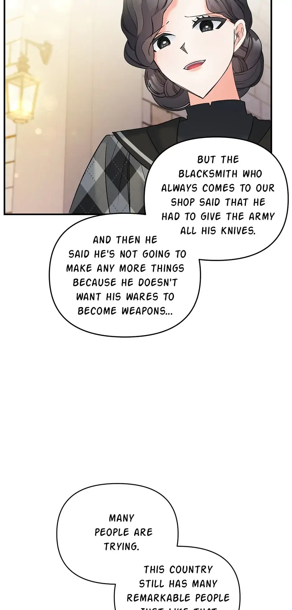 Ebony Episode 100 - Page 8