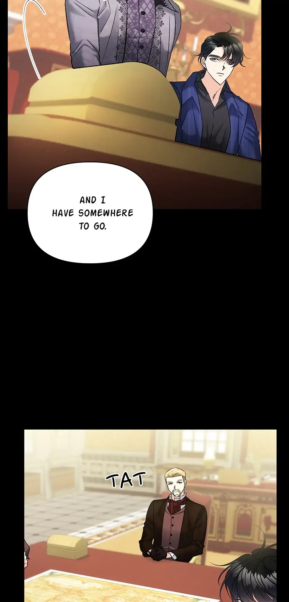 Ebony Episode 101 - Page 10