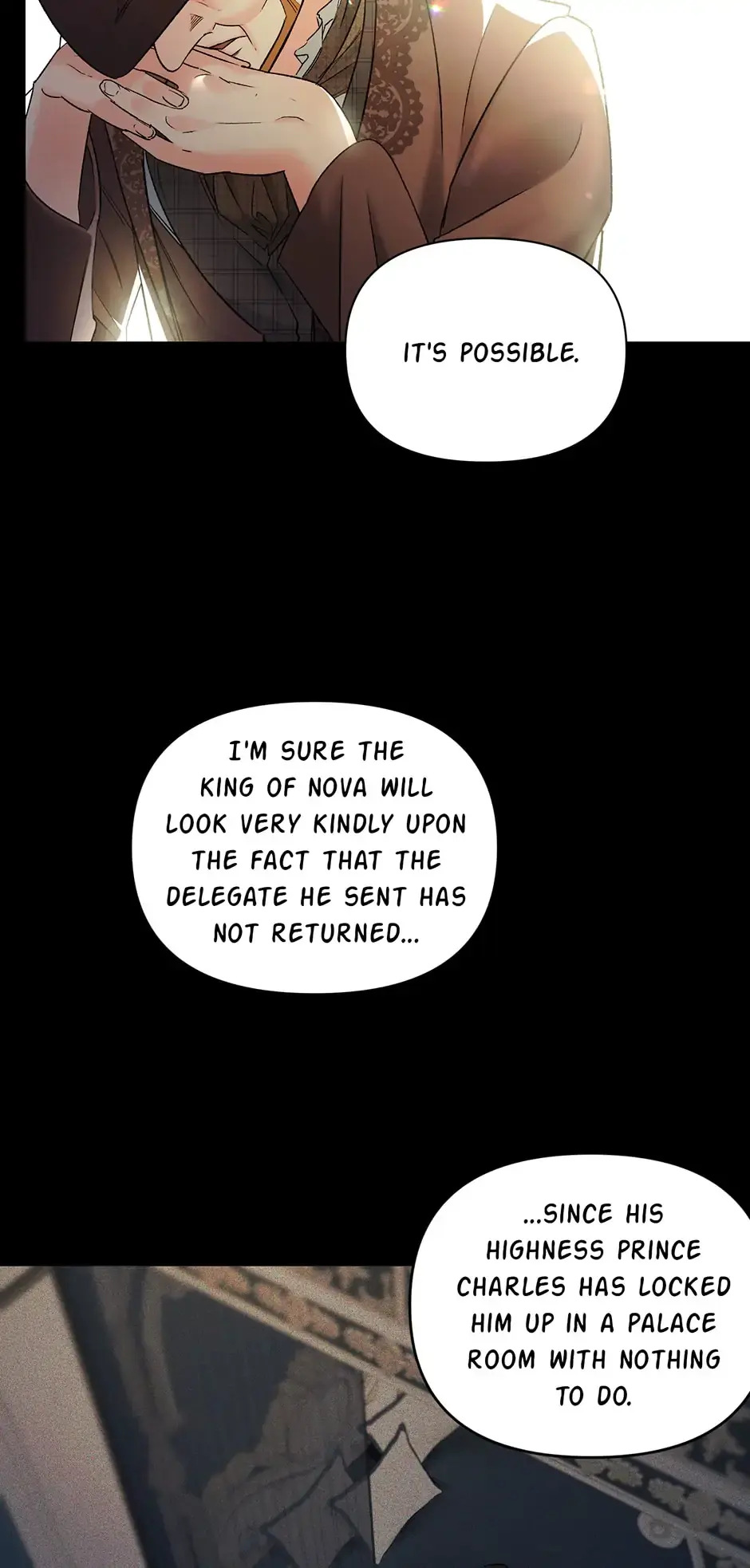 Ebony Episode 101 - Page 17