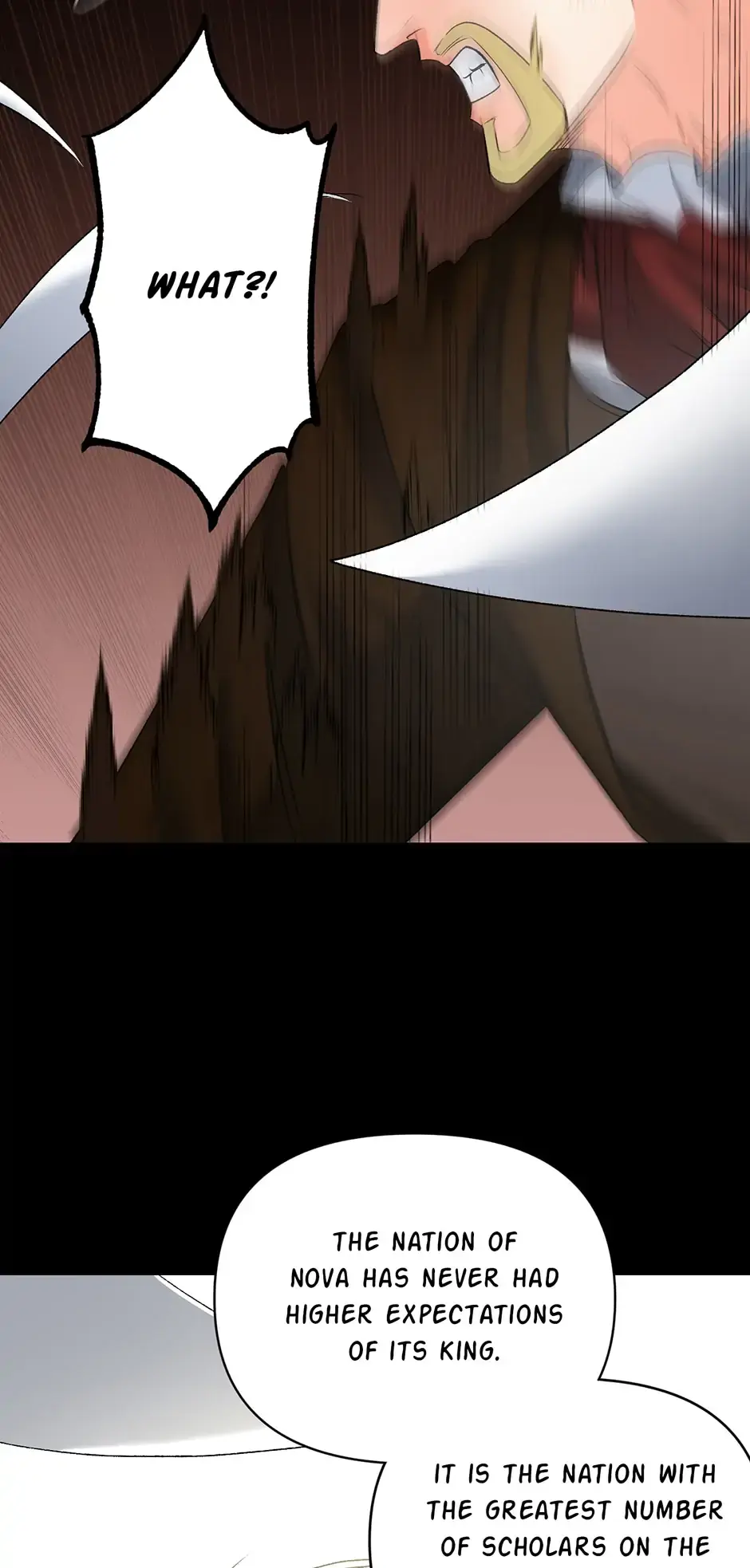 Ebony Episode 101 - Page 19