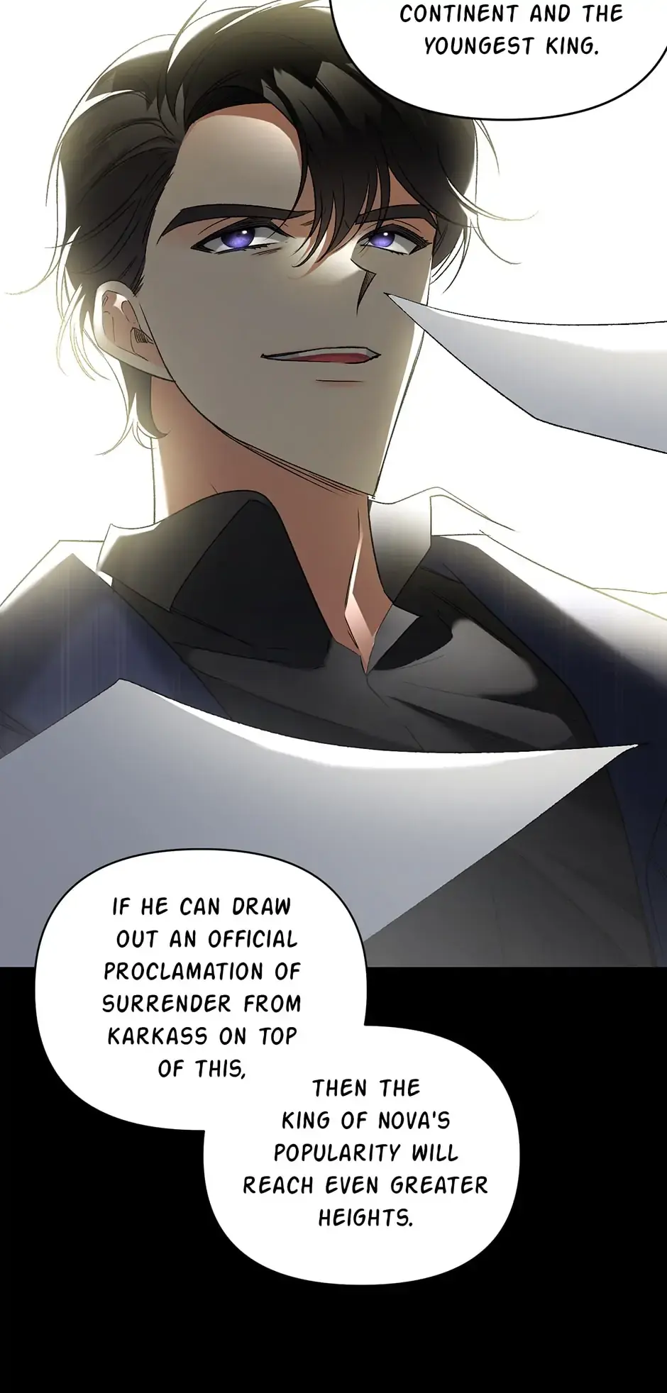Ebony Episode 101 - Page 20