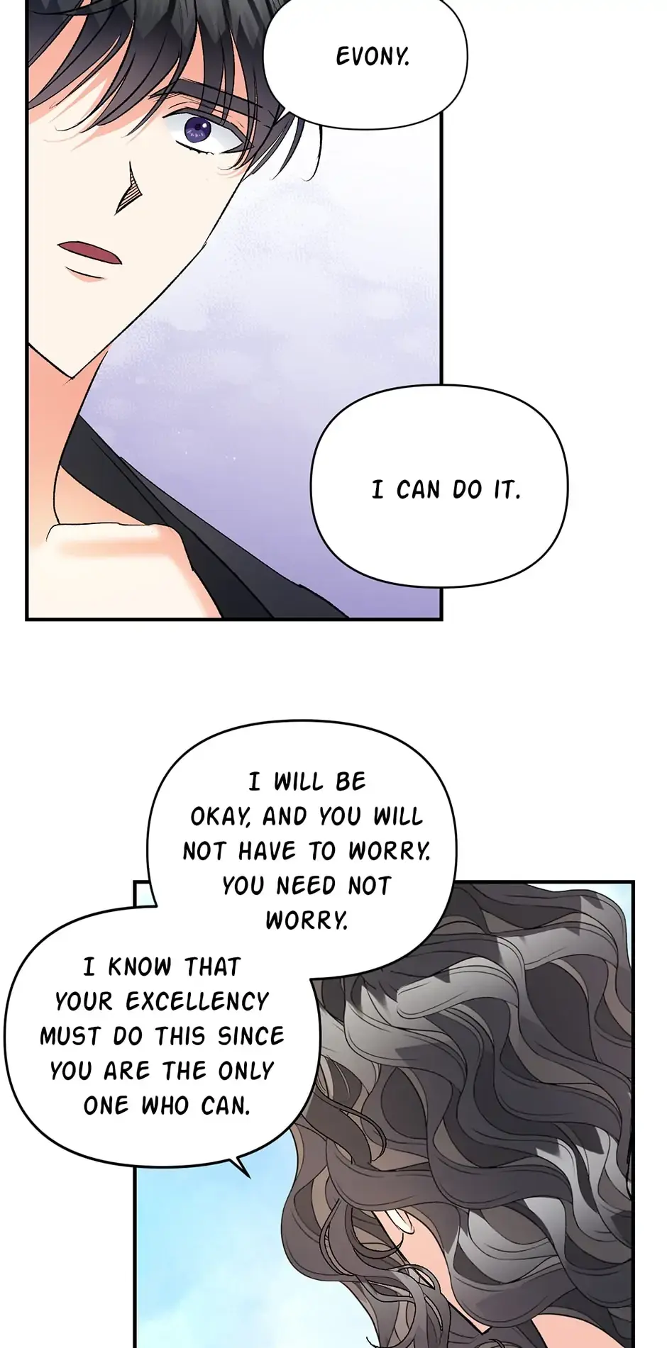 Ebony Episode 101 - Page 35