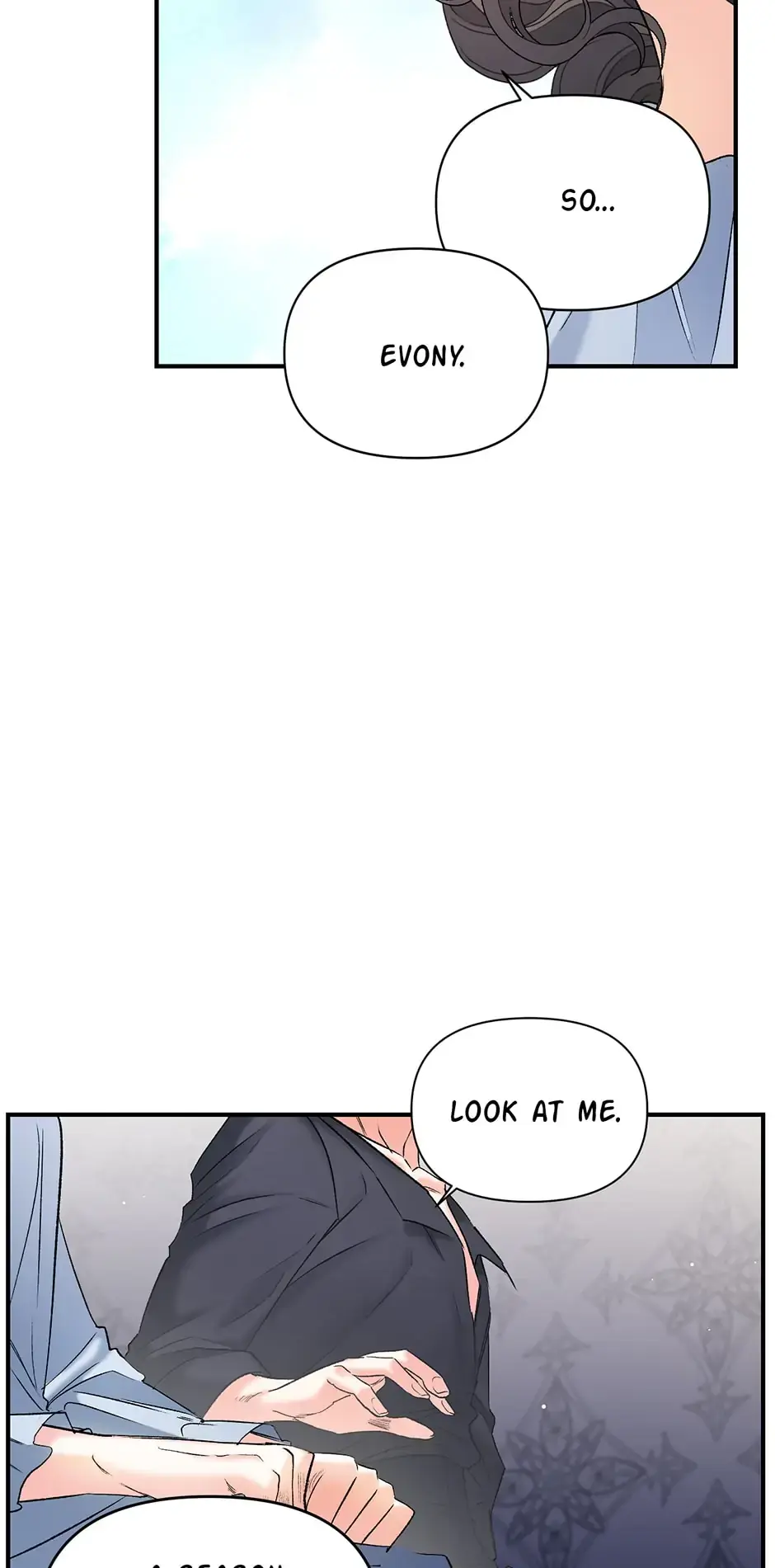Ebony Episode 101 - Page 36