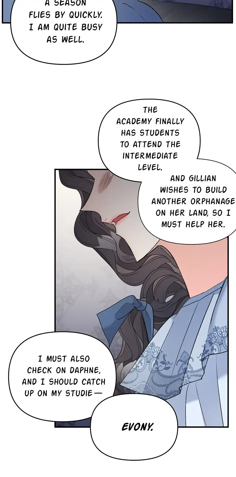Ebony Episode 101 - Page 37