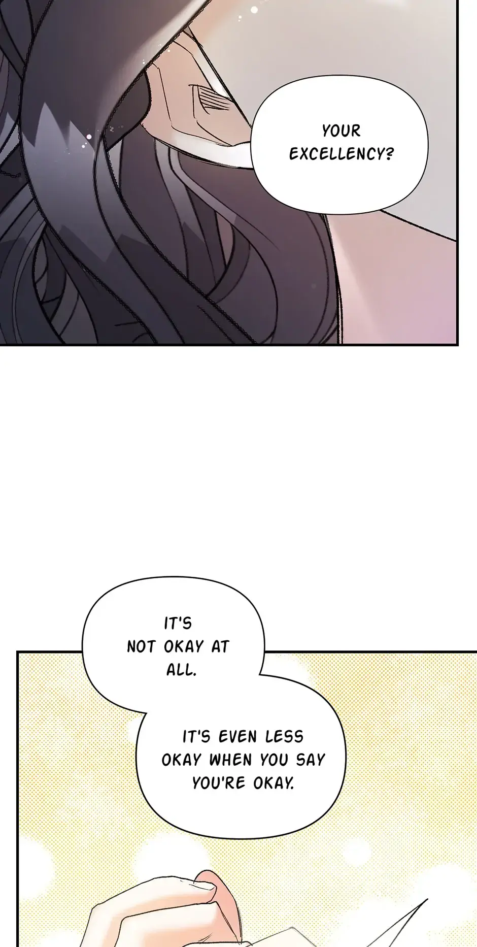Ebony Episode 101 - Page 41