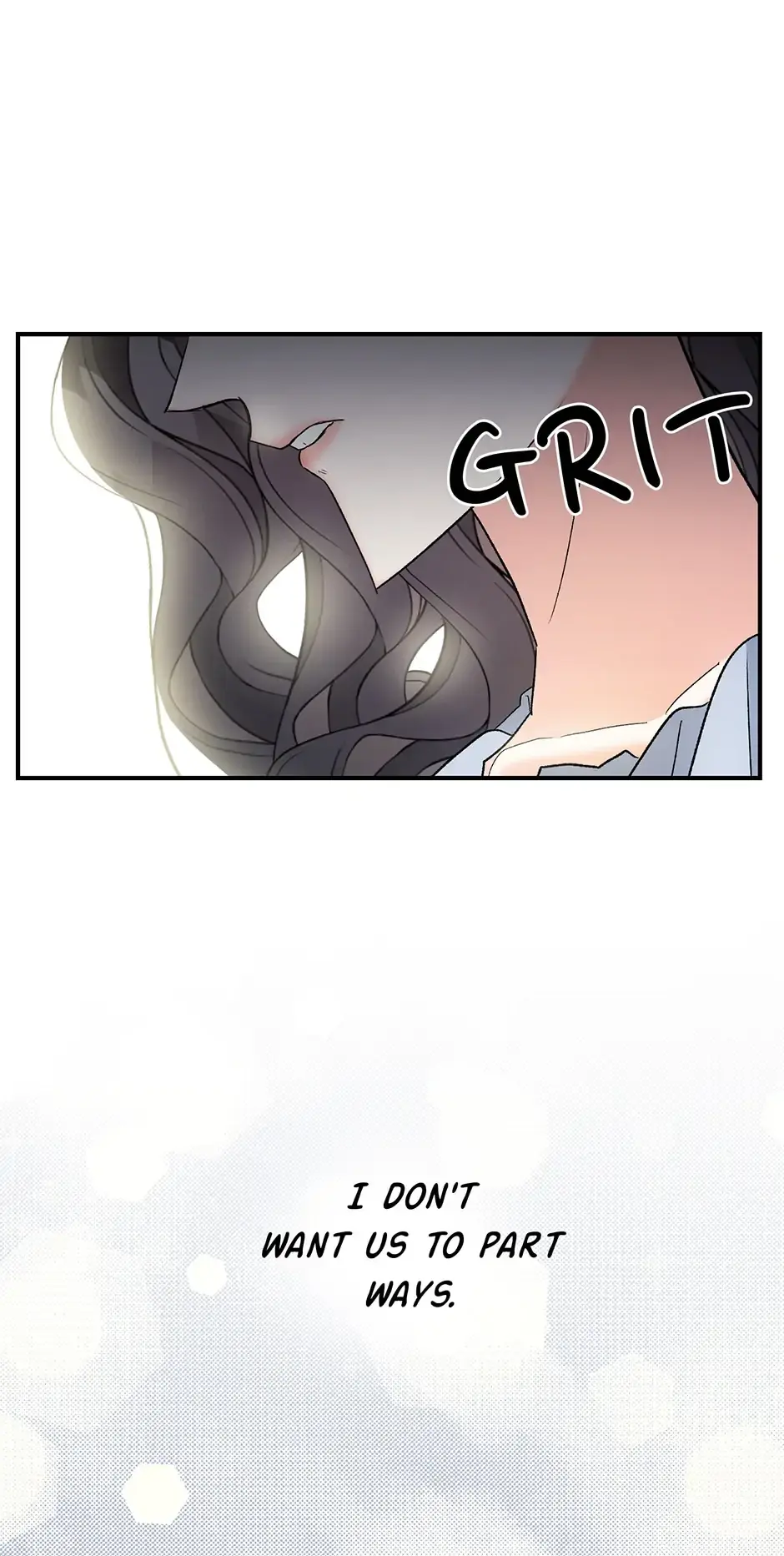 Ebony Episode 101 - Page 44