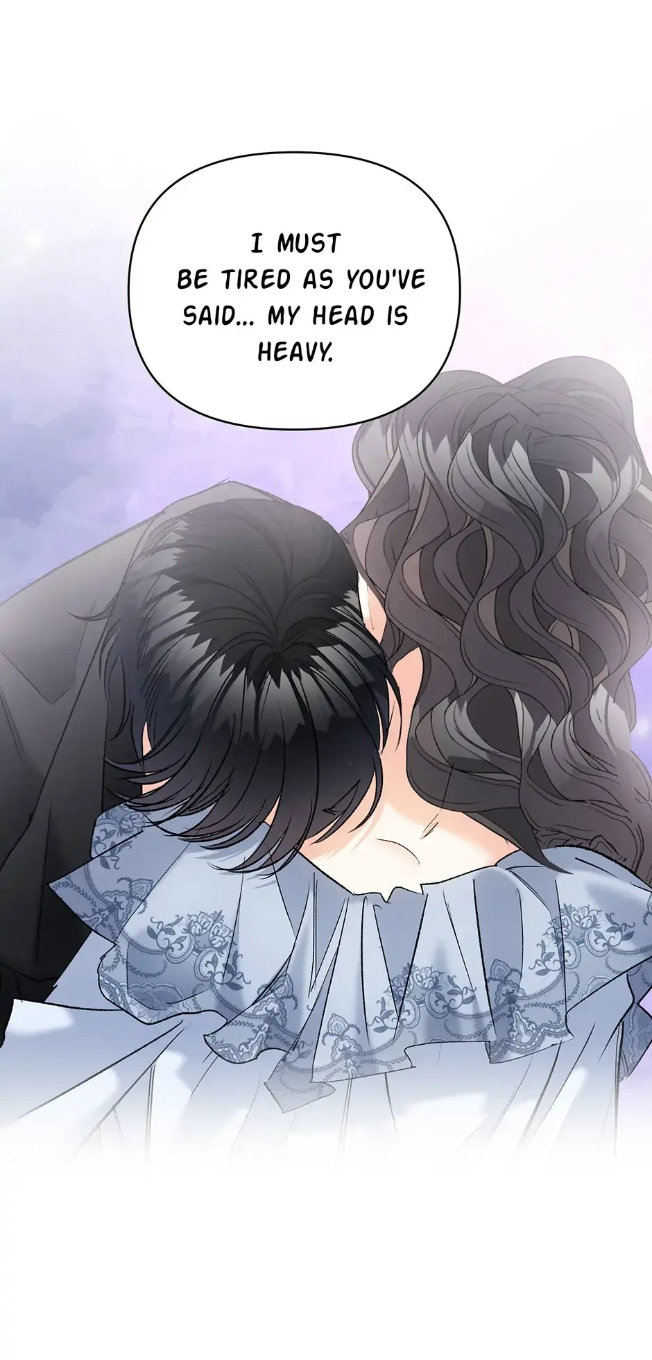 Ebony Episode 101 - Page 48