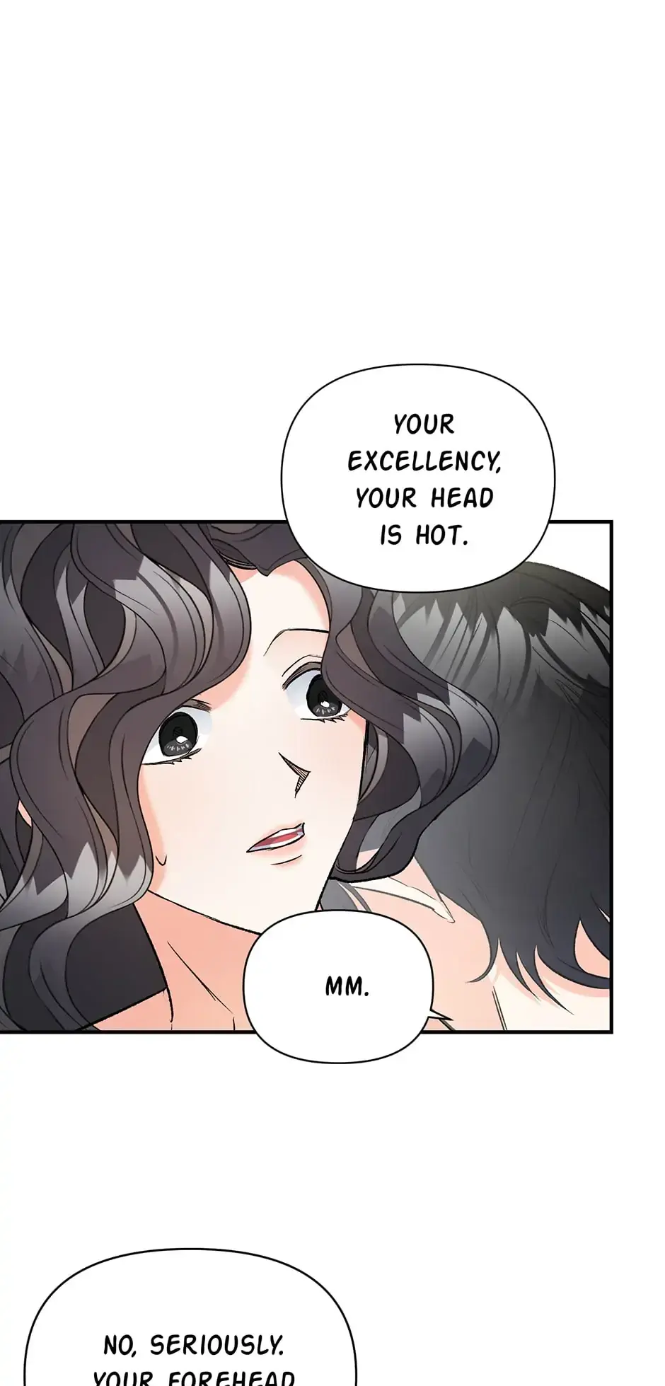 Ebony Episode 101 - Page 49