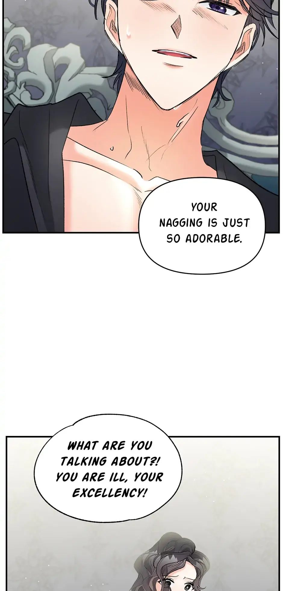 Ebony Episode 101 - Page 53