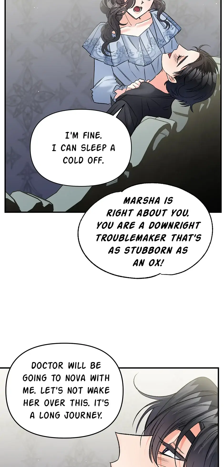Ebony Episode 101 - Page 54