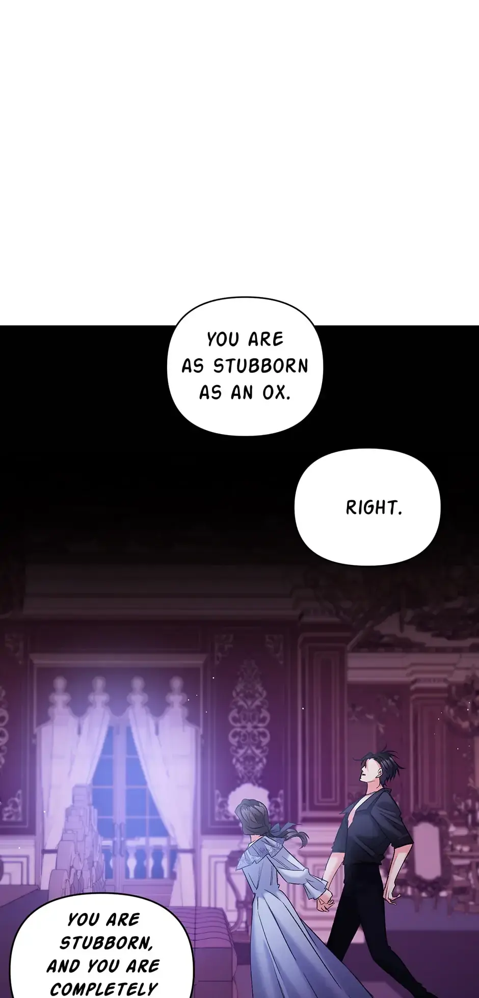 Ebony Episode 101 - Page 56