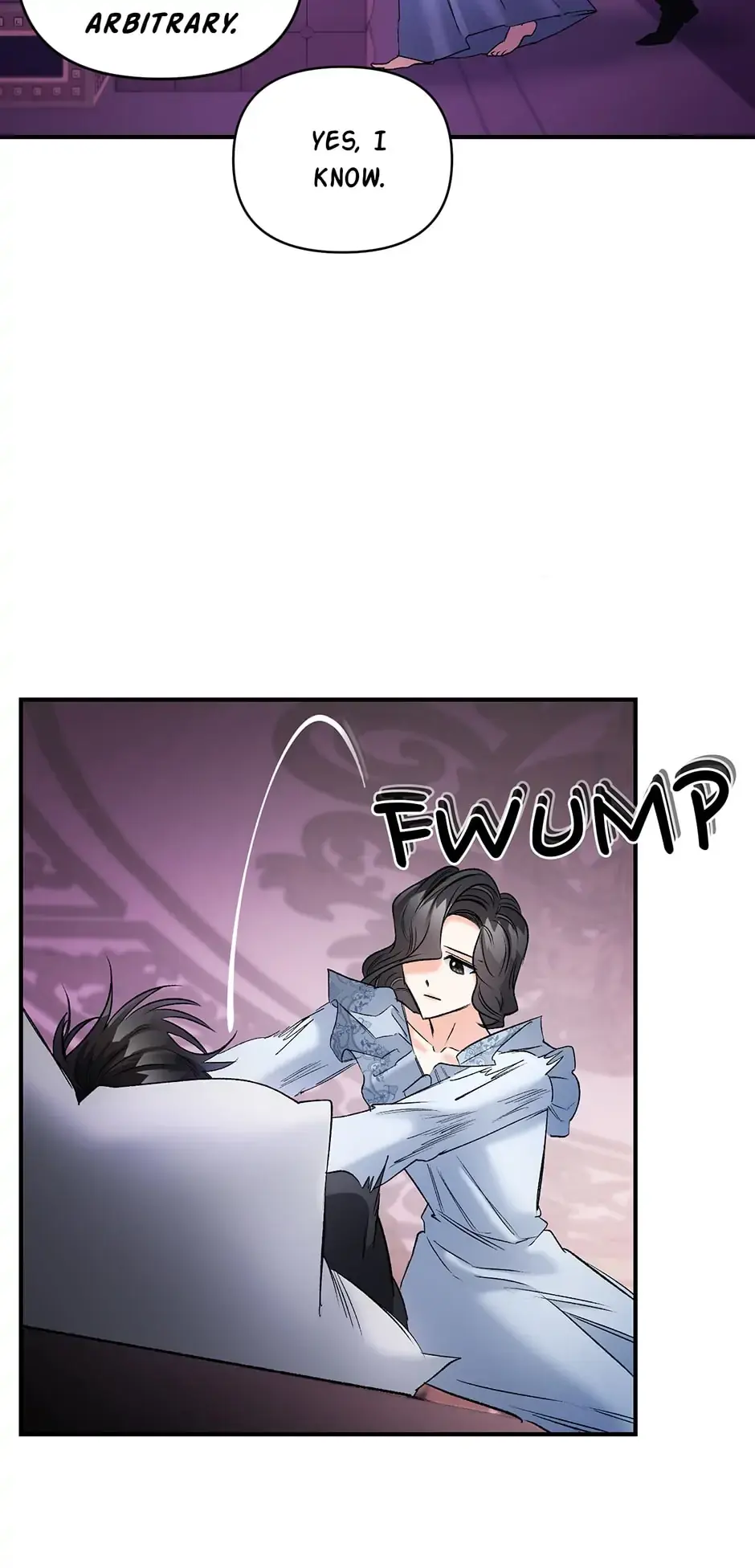 Ebony Episode 101 - Page 57