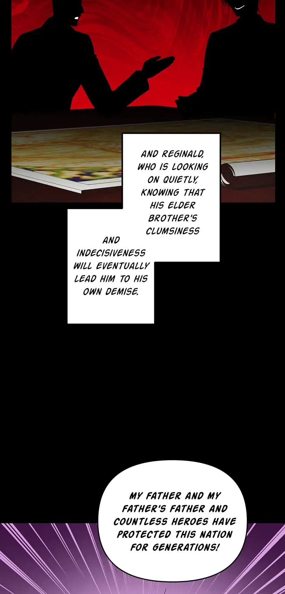 Ebony Episode 101 - Page 6