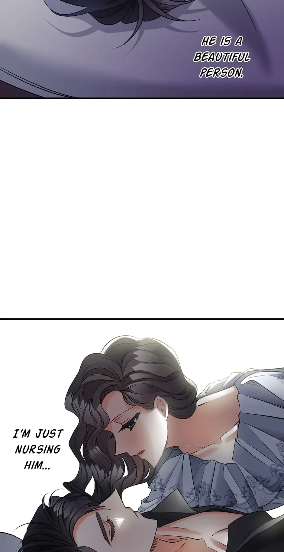 Ebony Episode 101 - Page 63
