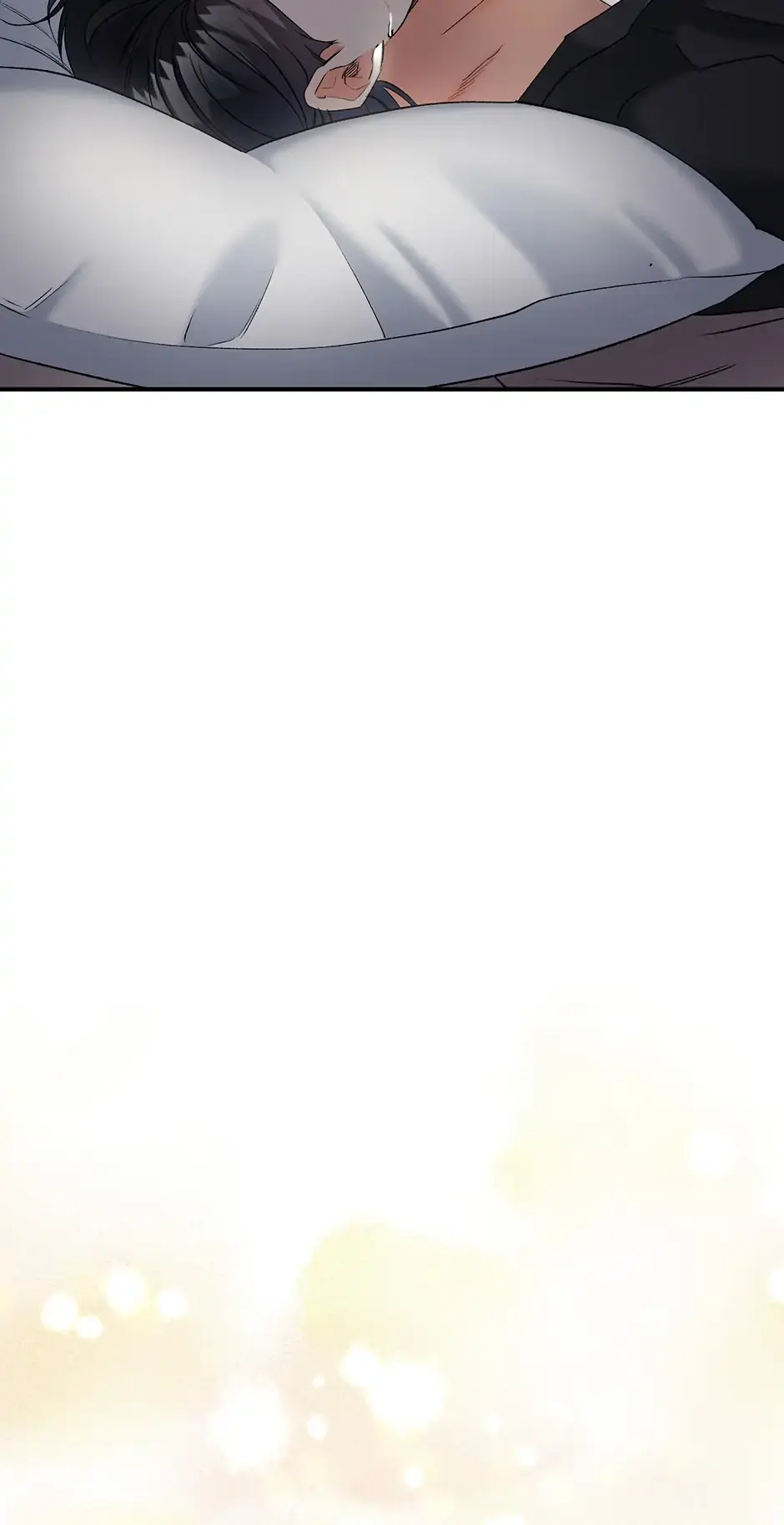 Ebony Episode 101 - Page 64