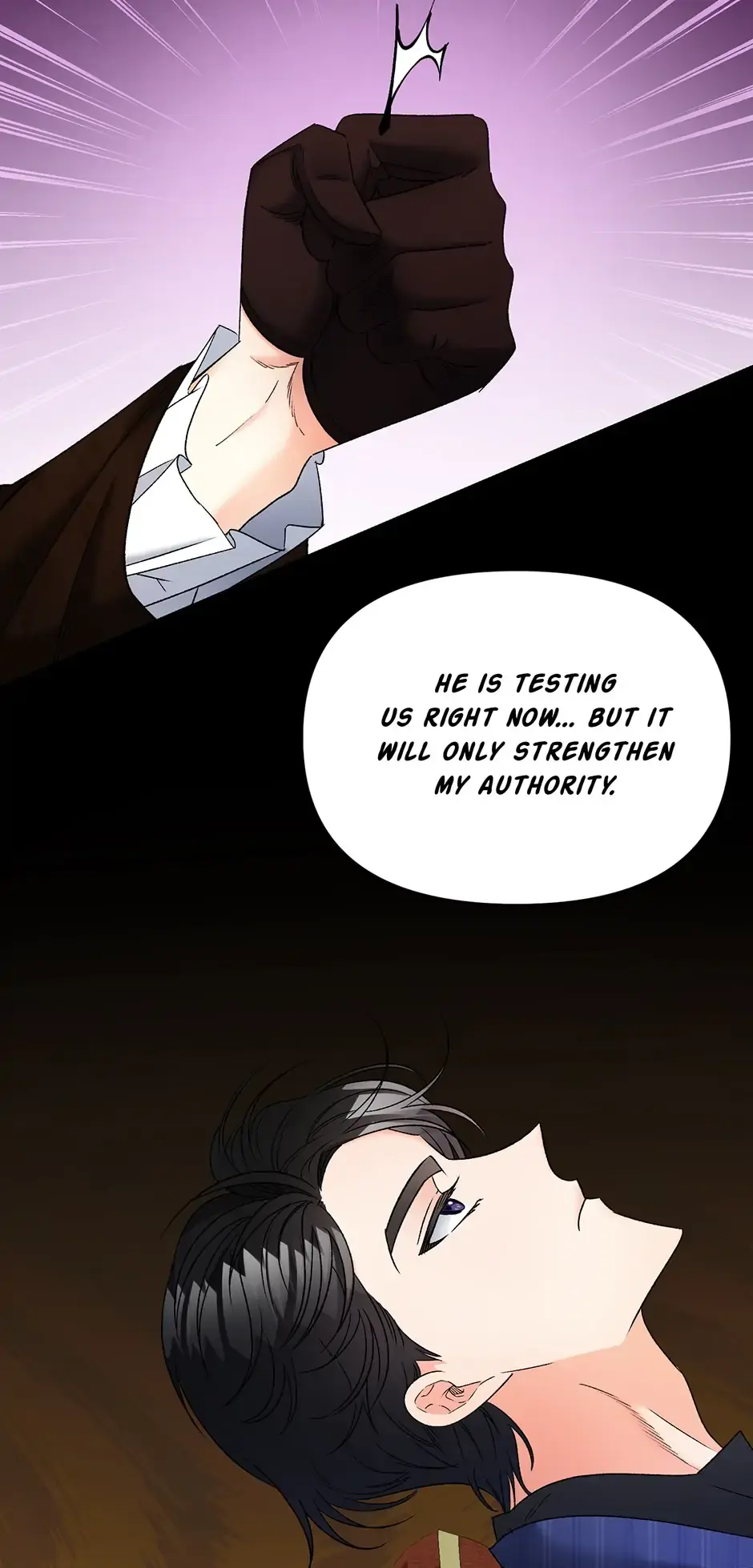 Ebony Episode 101 - Page 7