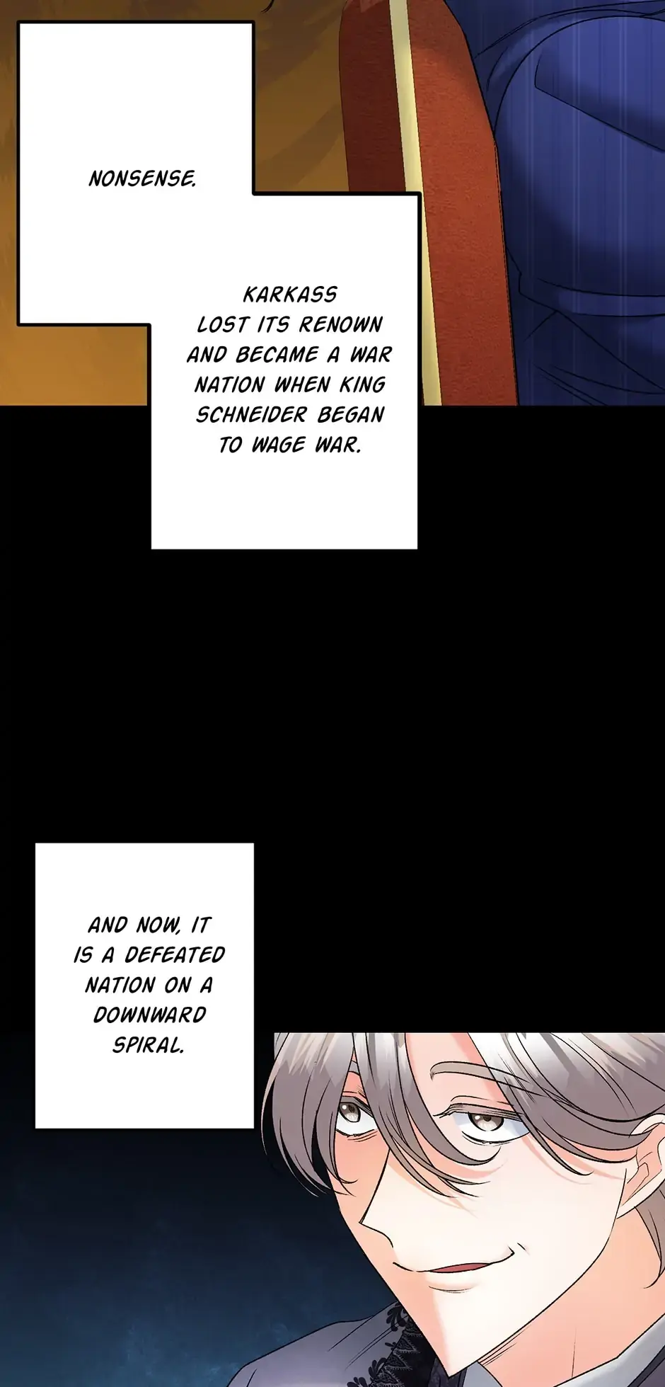 Ebony Episode 101 - Page 8
