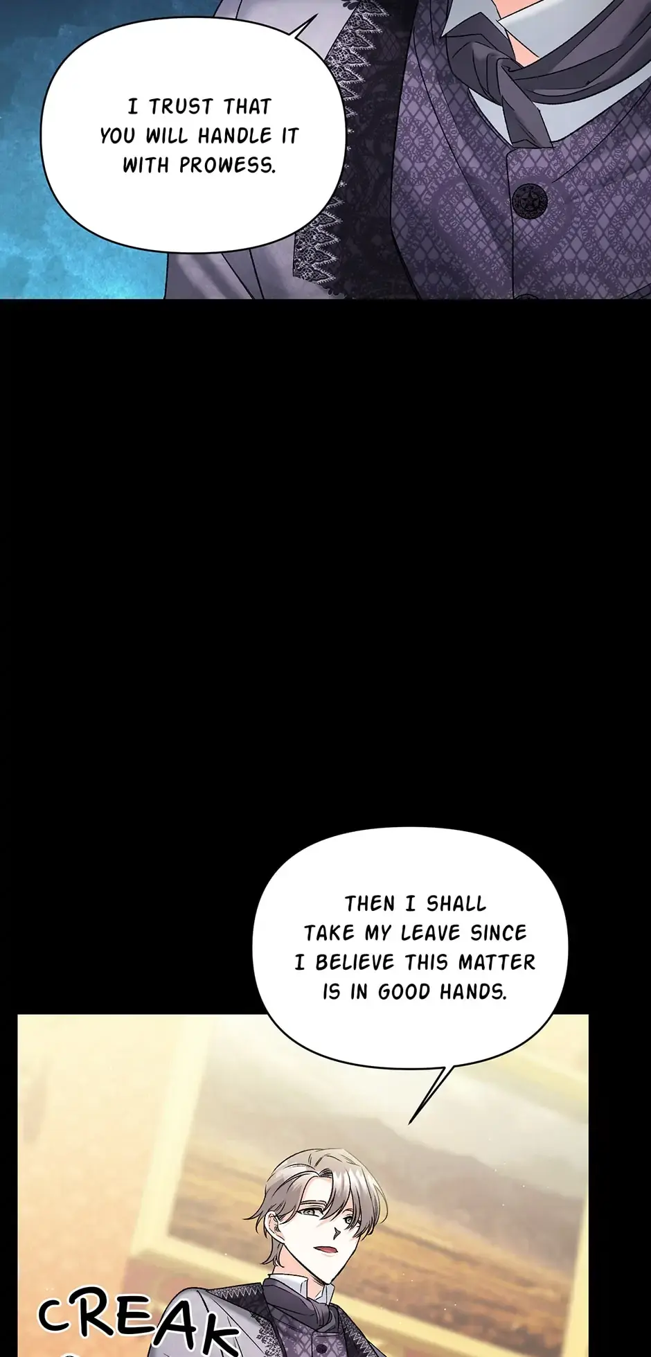Ebony Episode 101 - Page 9