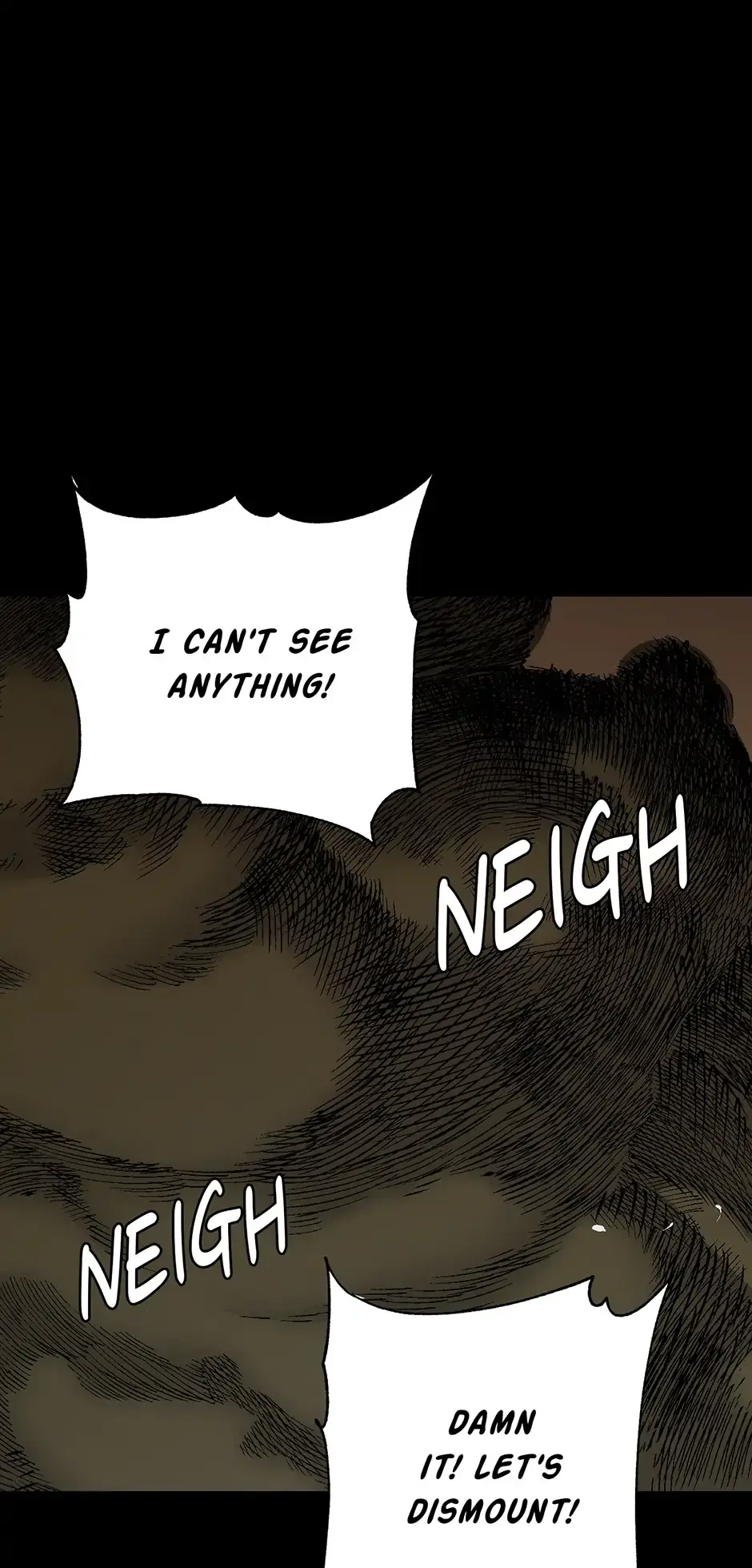 Ebony Episode 102 - Page 12