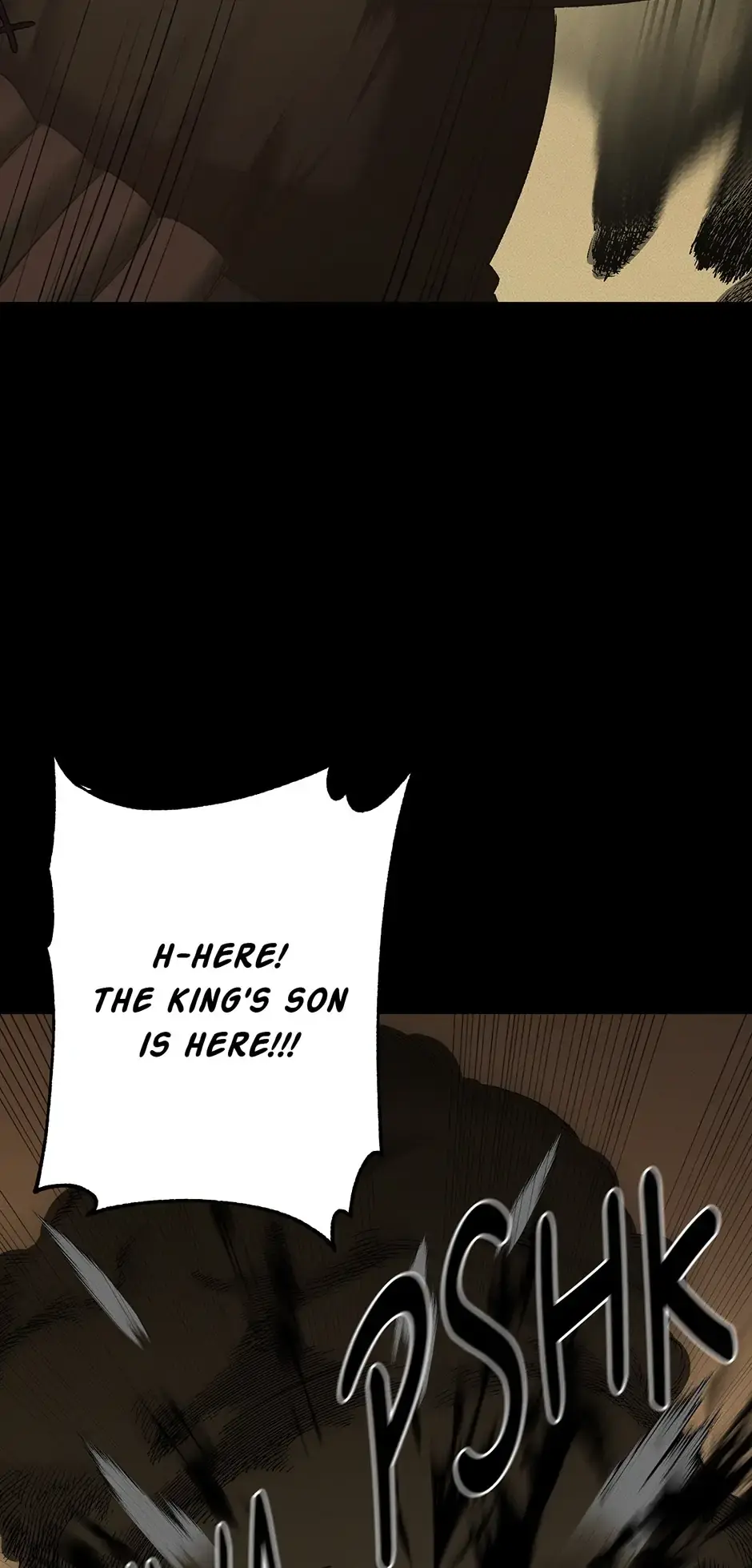 Ebony Episode 102 - Page 14