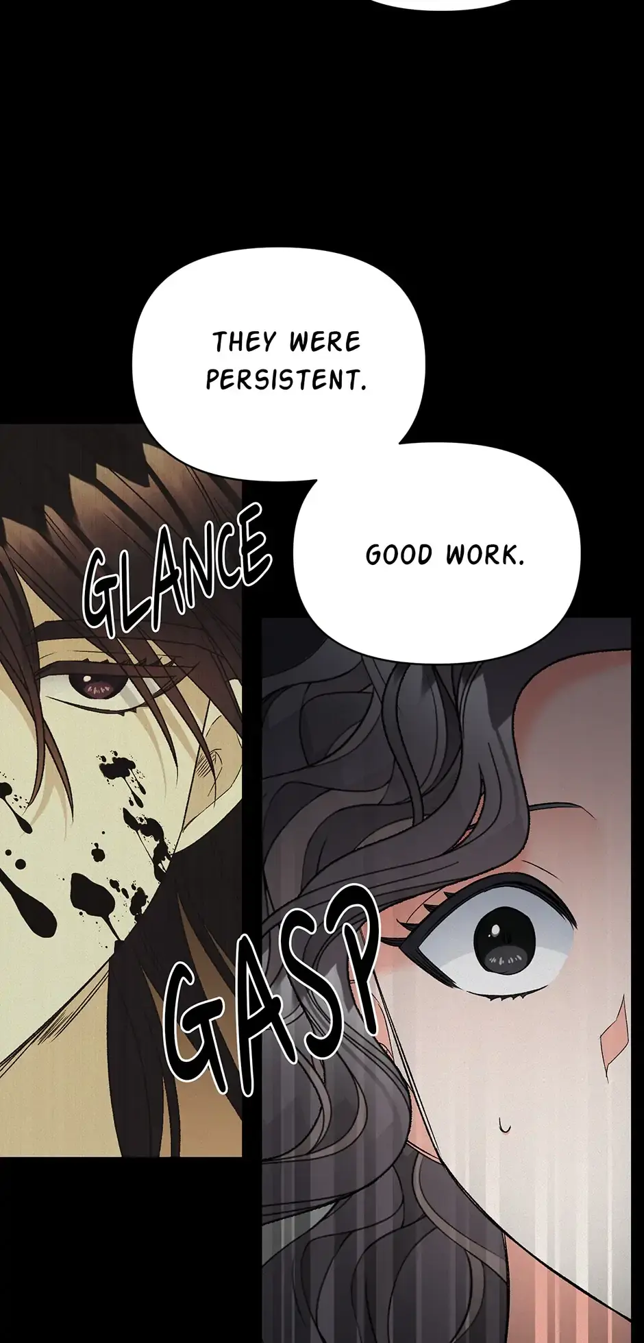 Ebony Episode 102 - Page 20