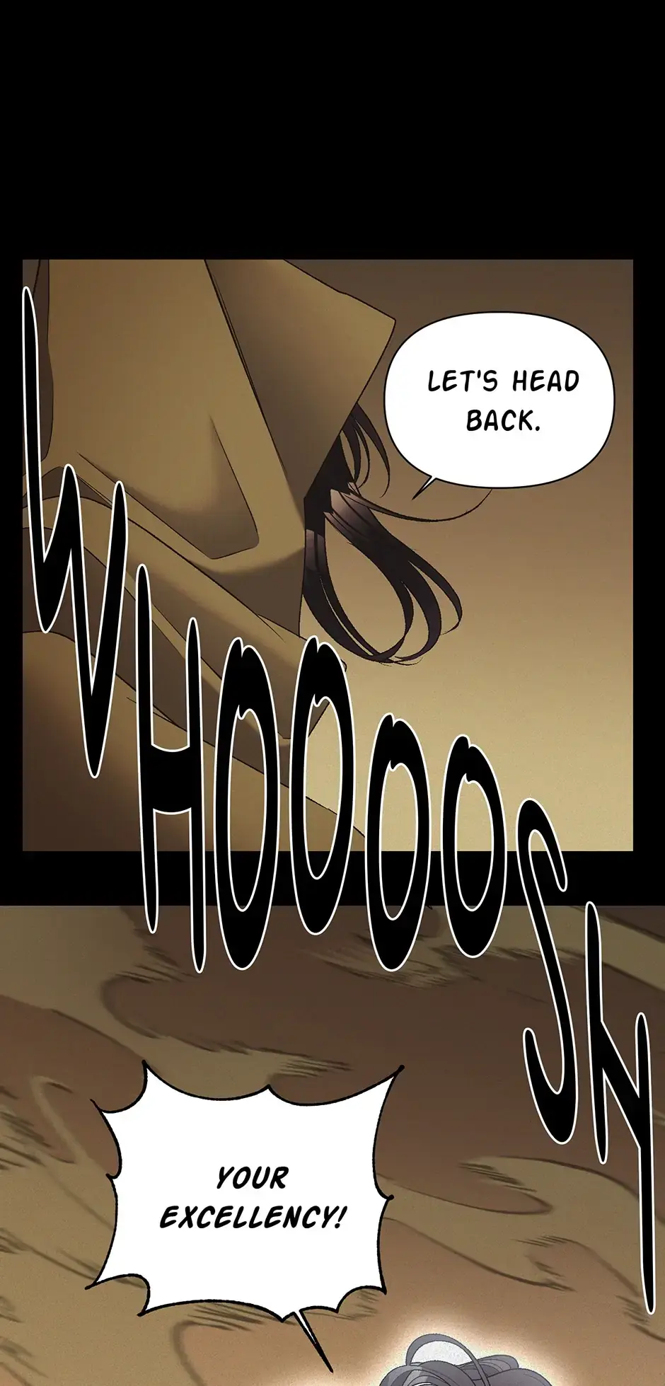 Ebony Episode 102 - Page 22
