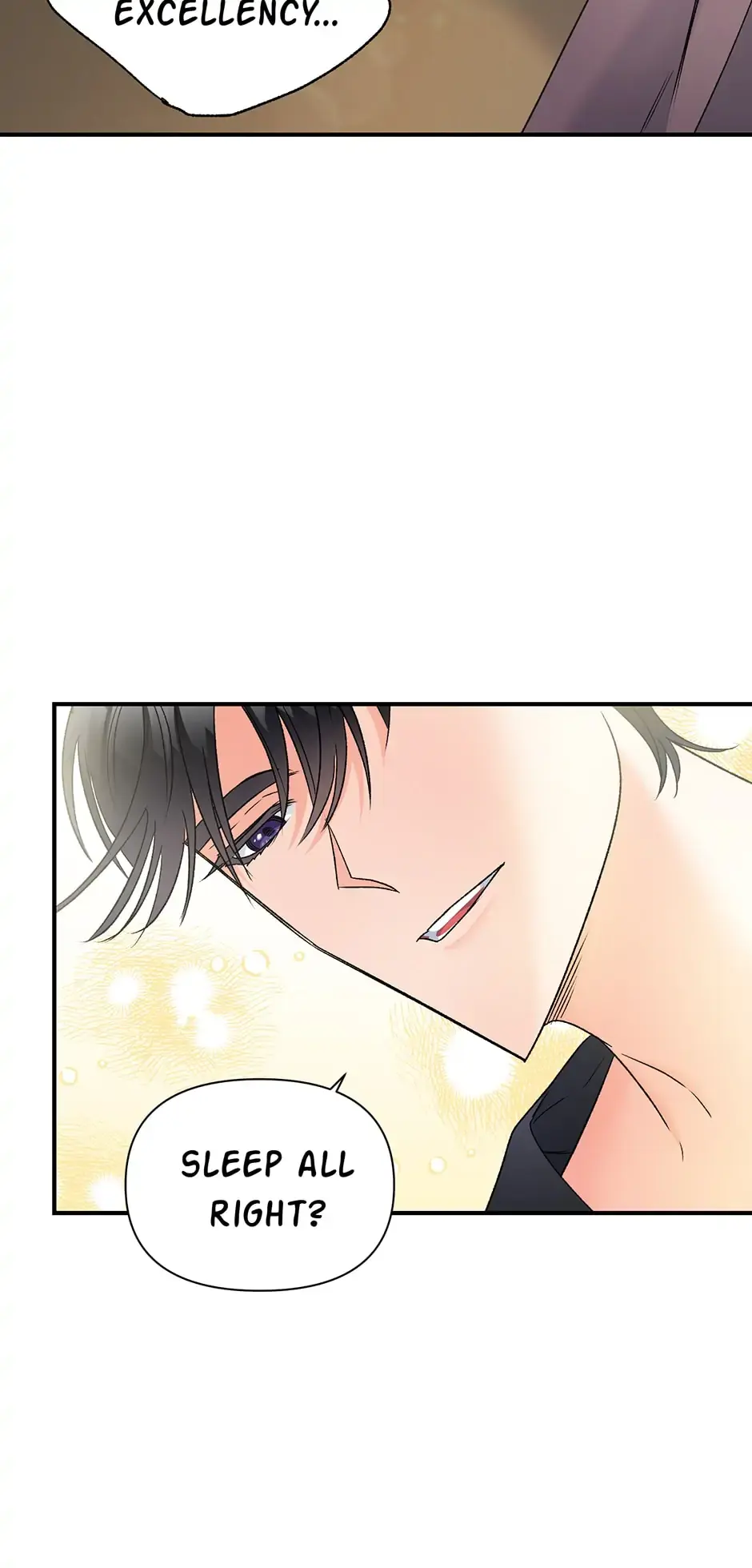 Ebony Episode 102 - Page 26