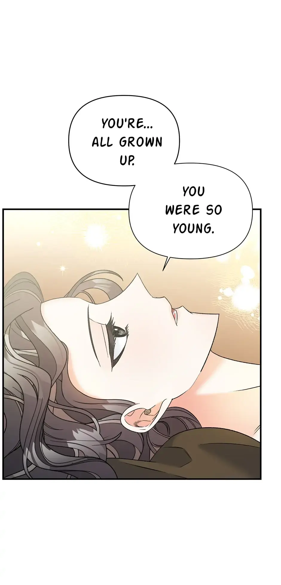 Ebony Episode 102 - Page 28
