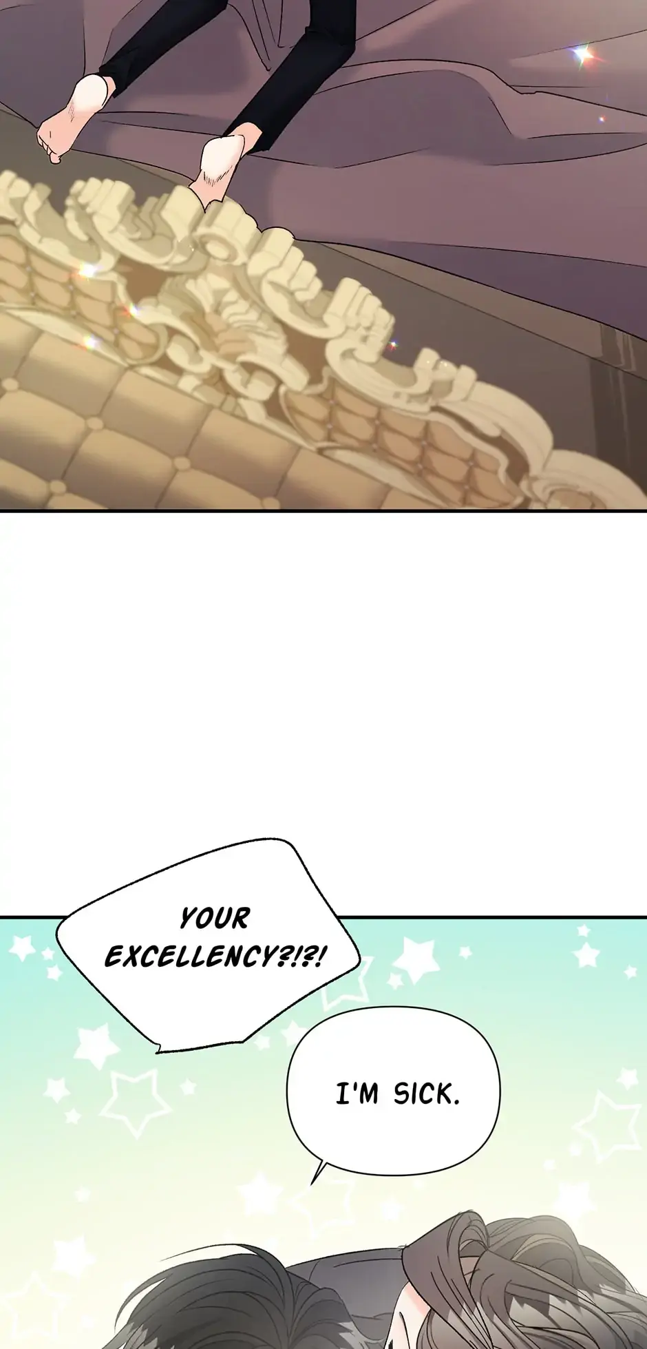 Ebony Episode 102 - Page 33