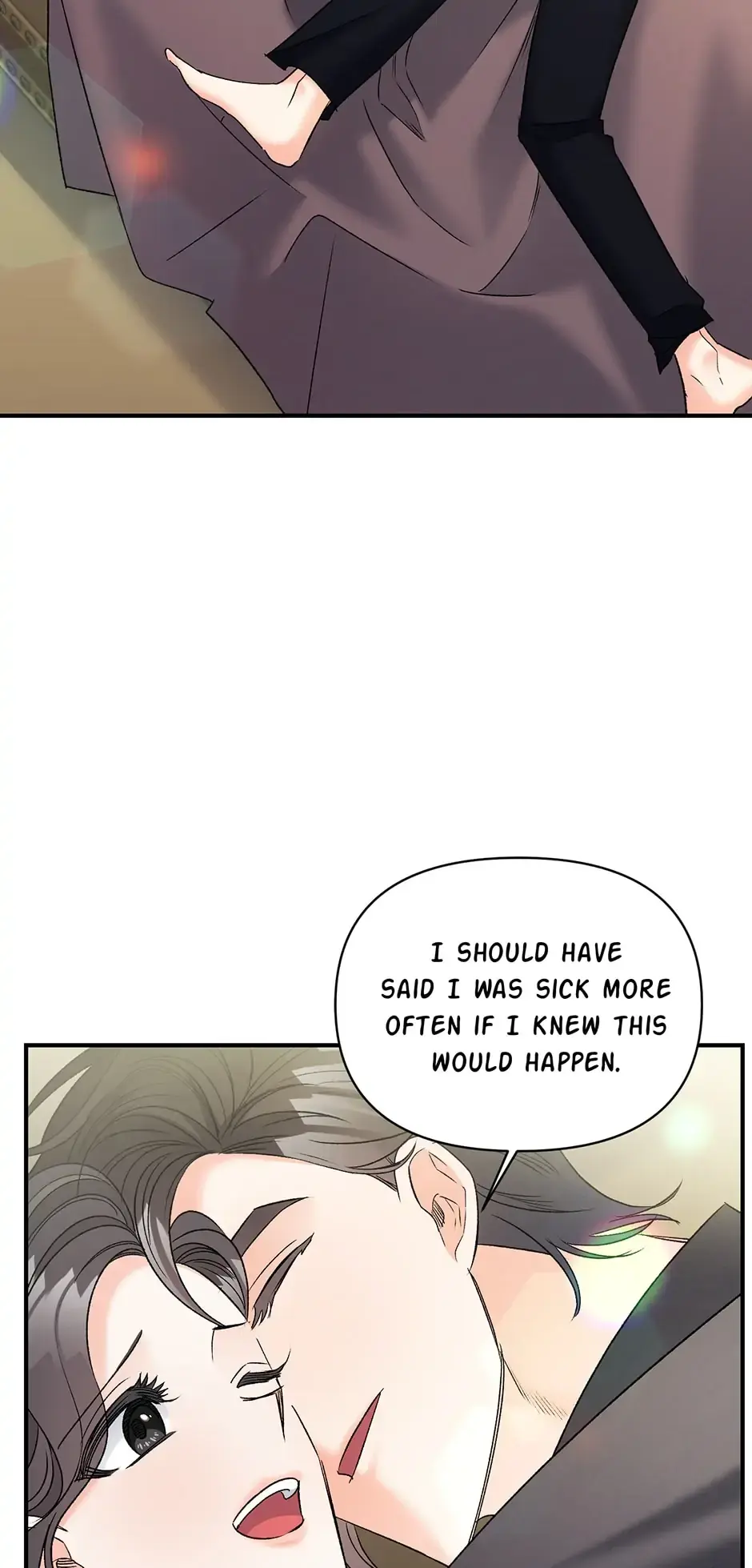 Ebony Episode 102 - Page 37