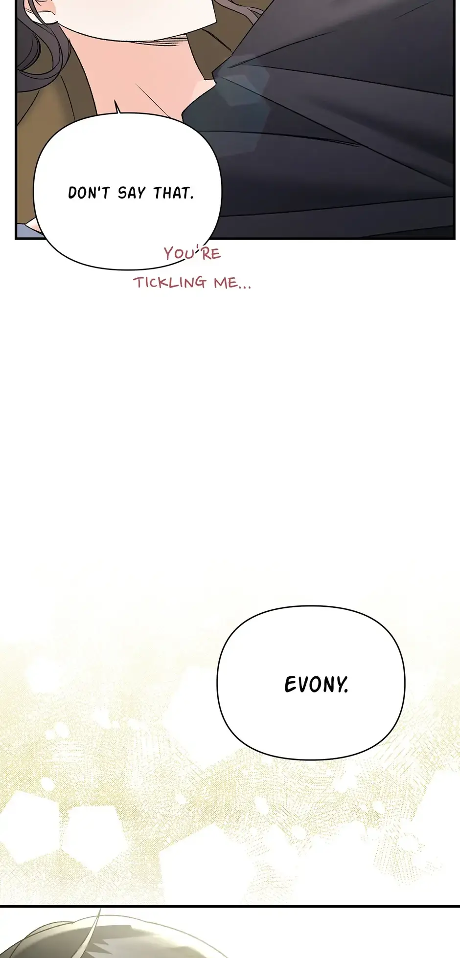 Ebony Episode 102 - Page 38