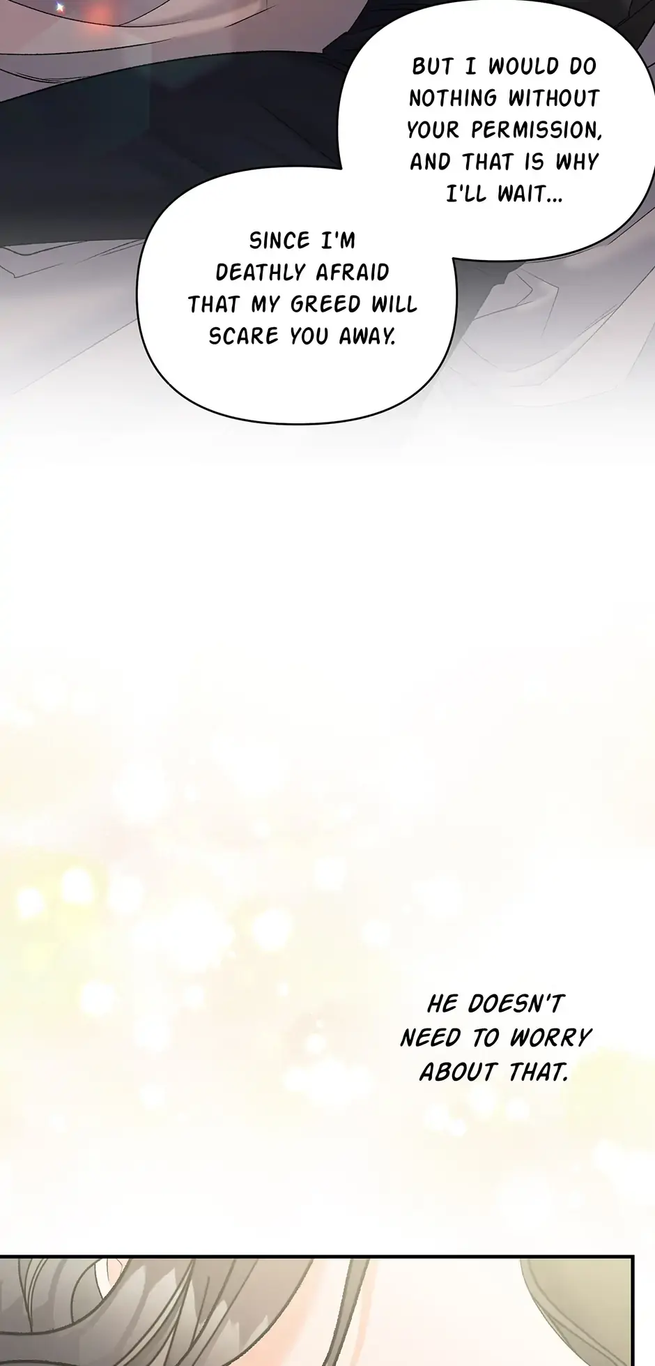 Ebony Episode 102 - Page 43