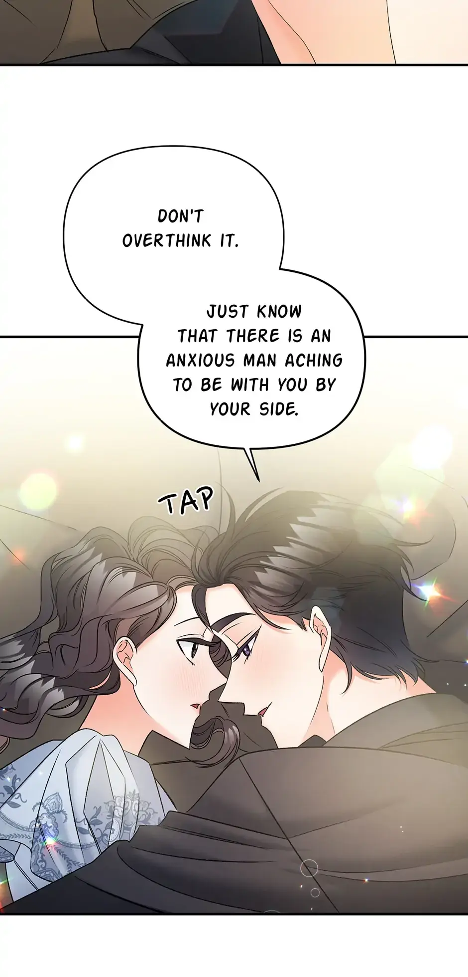 Ebony Episode 102 - Page 45