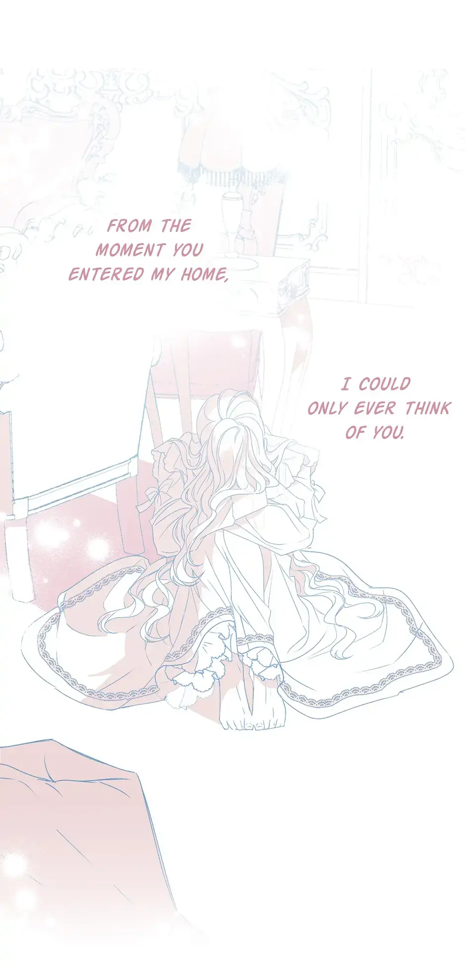Ebony Episode 102 - Page 46