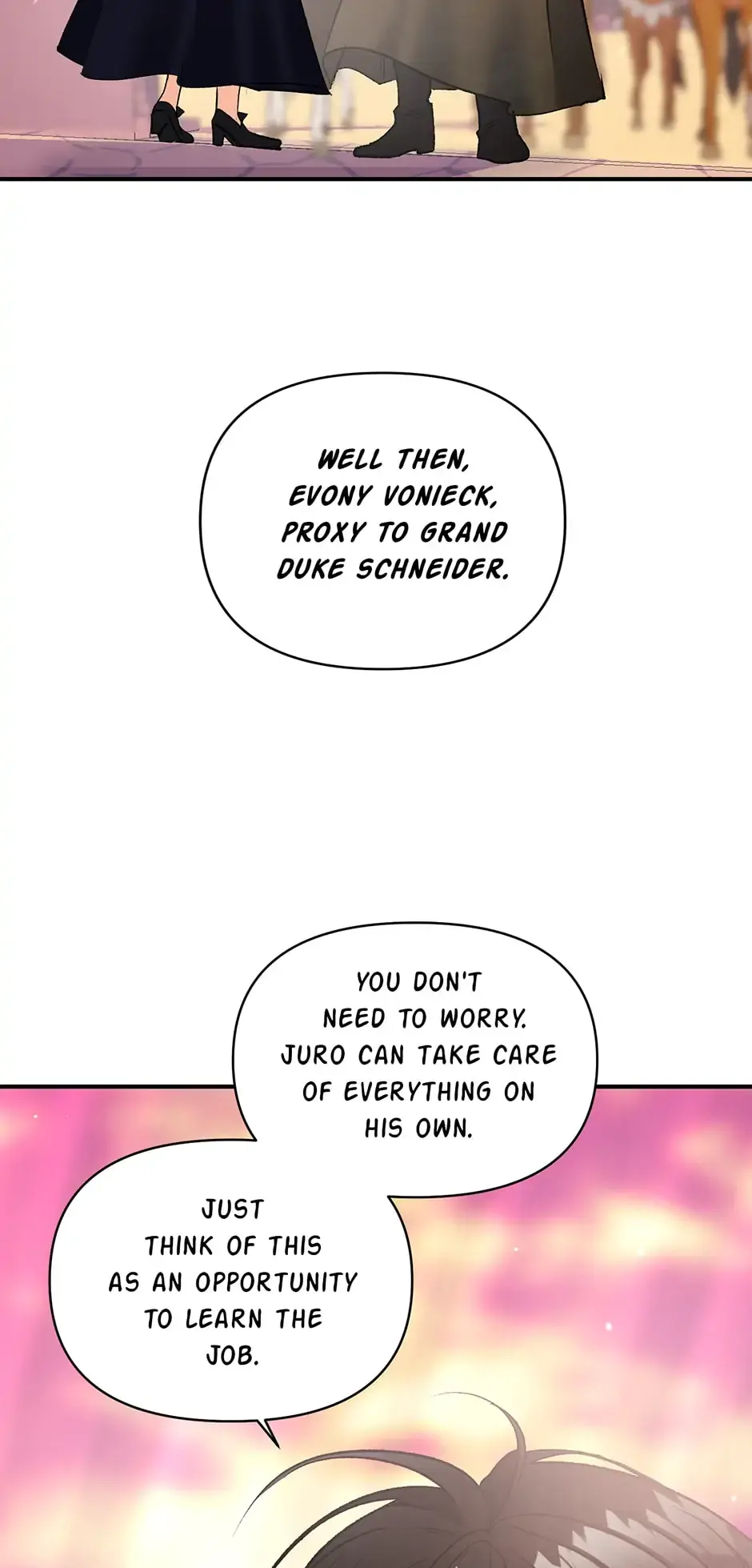 Ebony Episode 102 - Page 55