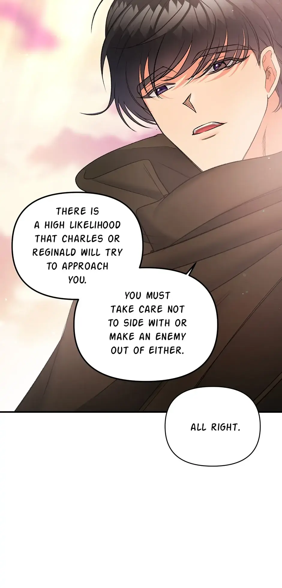 Ebony Episode 102 - Page 56