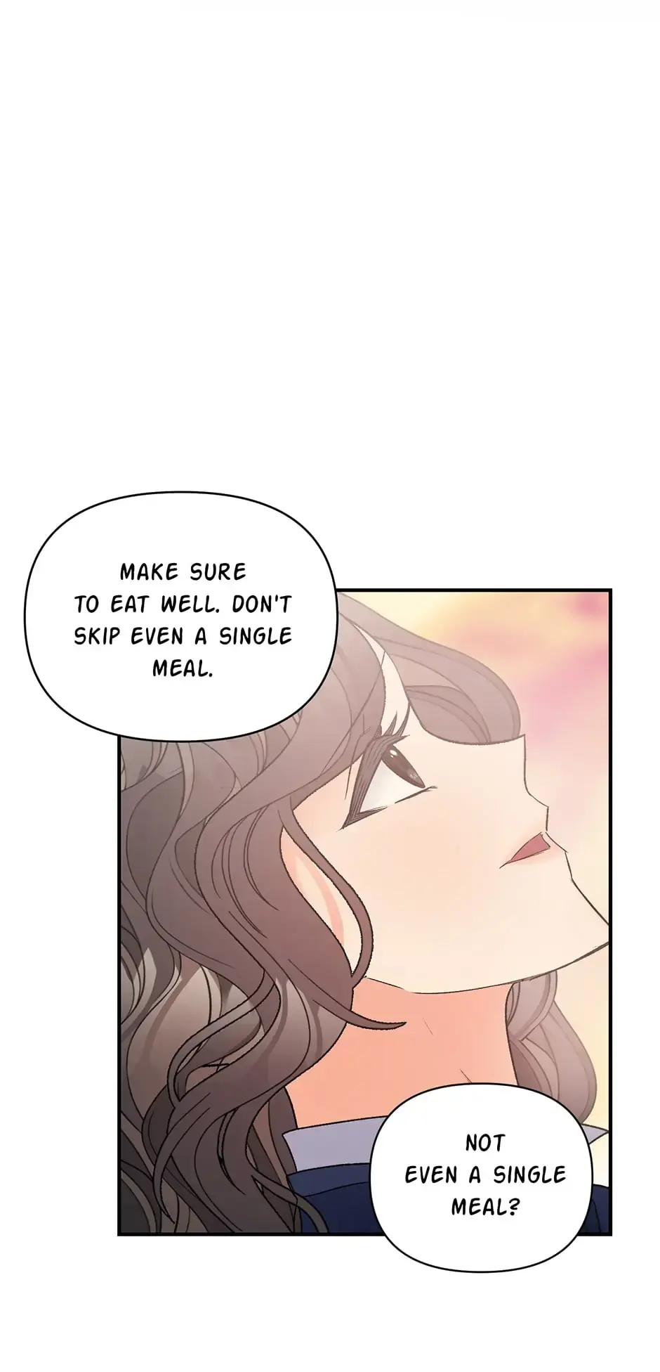 Ebony Episode 102 - Page 61