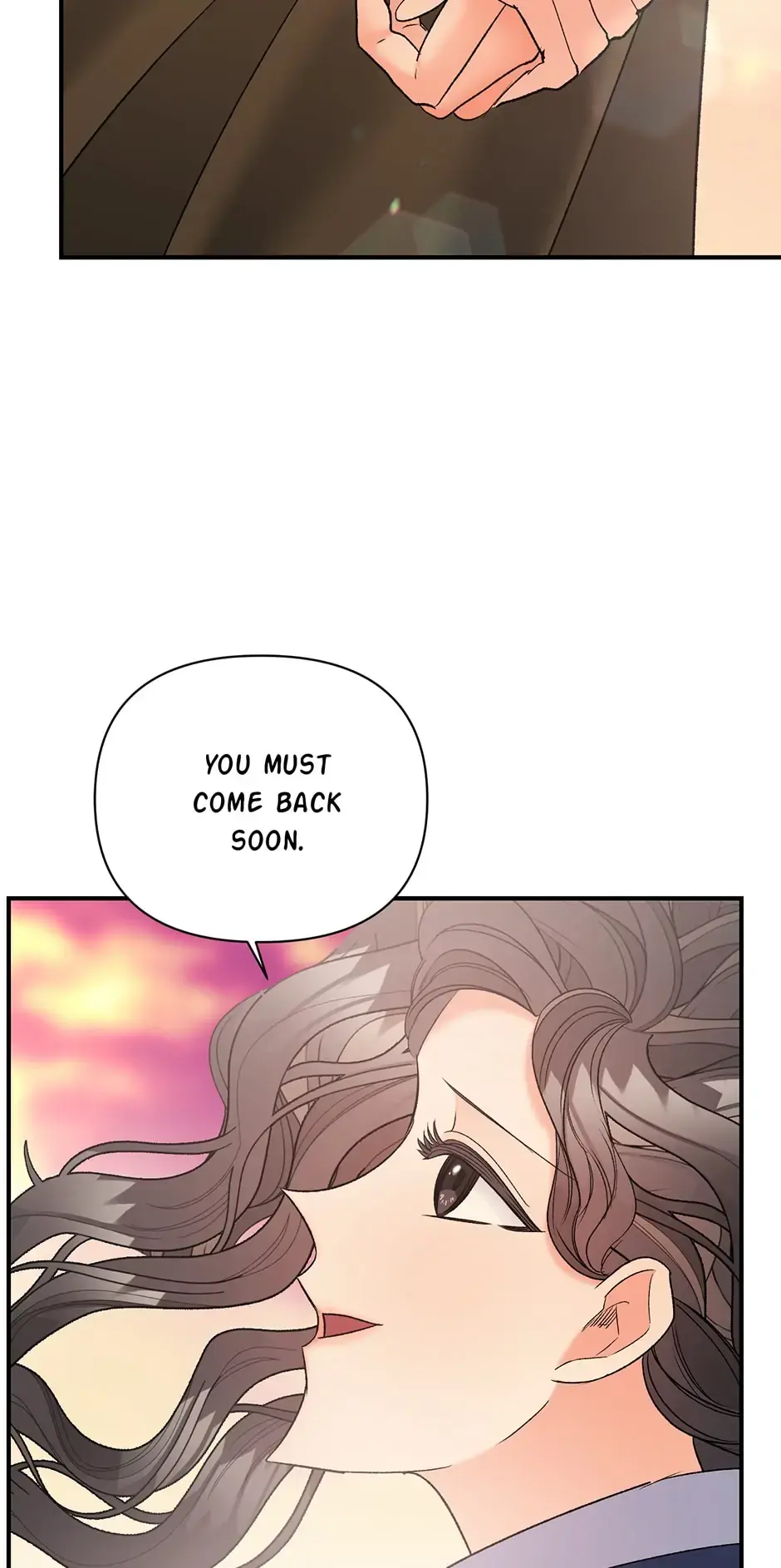 Ebony Episode 102 - Page 67