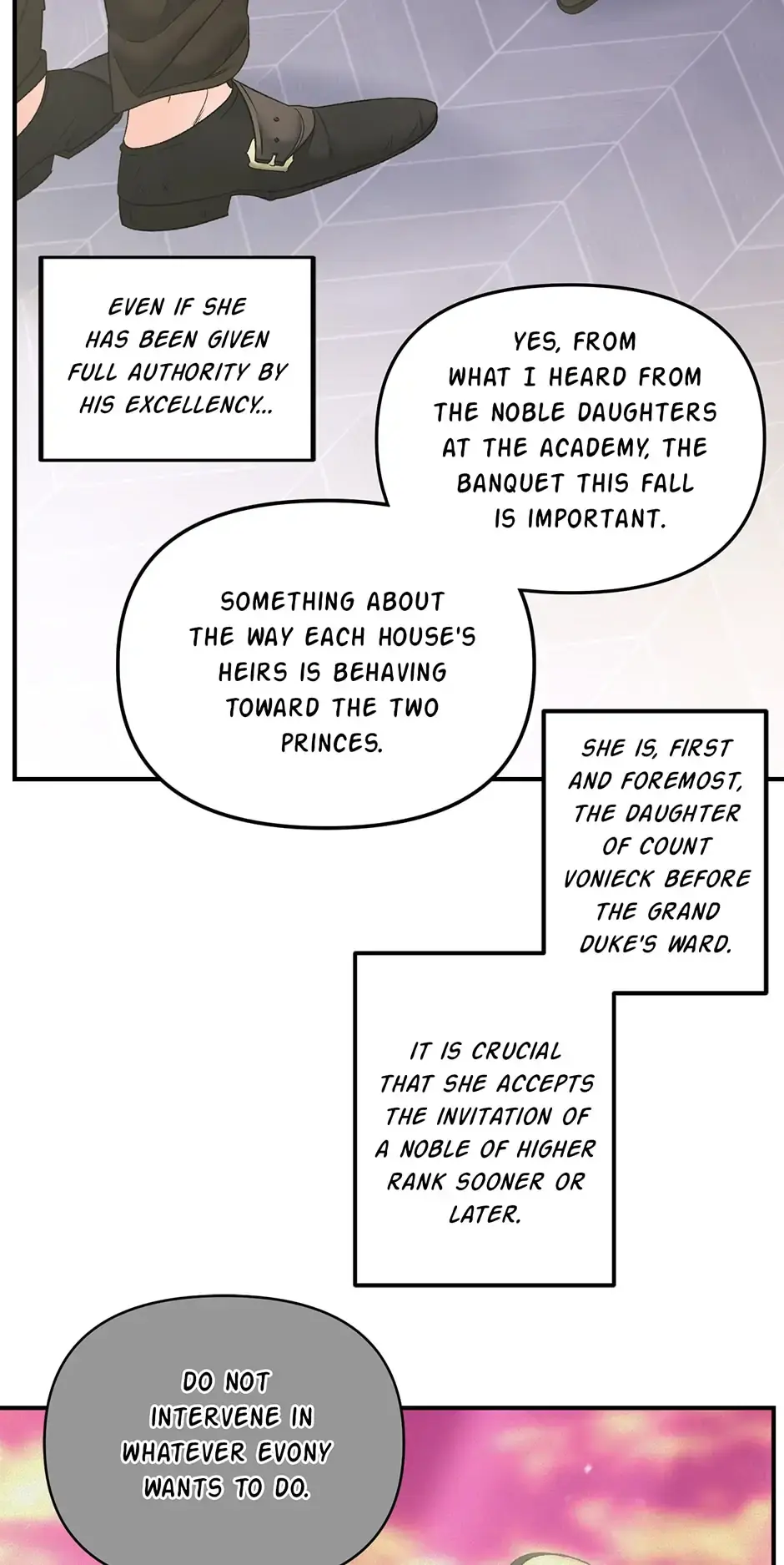 Ebony Episode 103 - Page 11