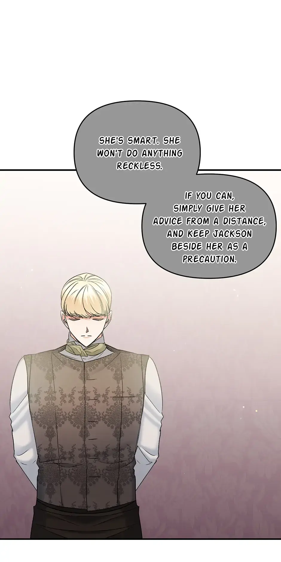 Ebony Episode 103 - Page 13