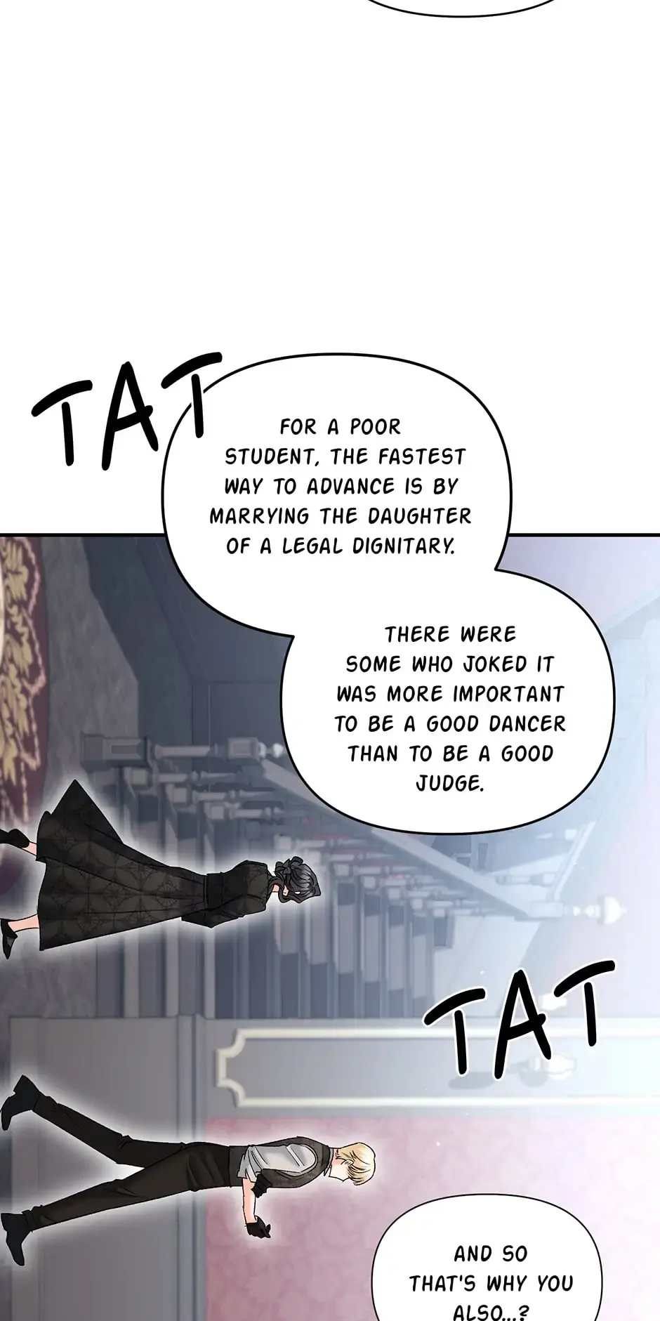 Ebony Episode 103 - Page 18