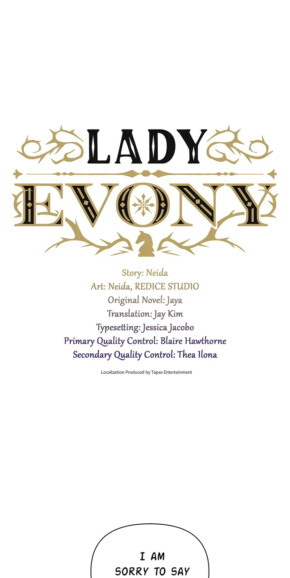 Ebony Episode 103 - Page 2